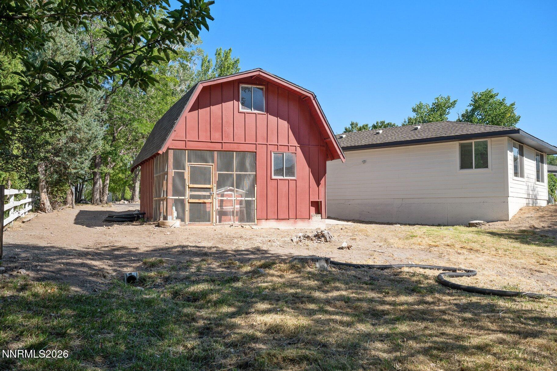 3855 Fairview Road Property Photo 38