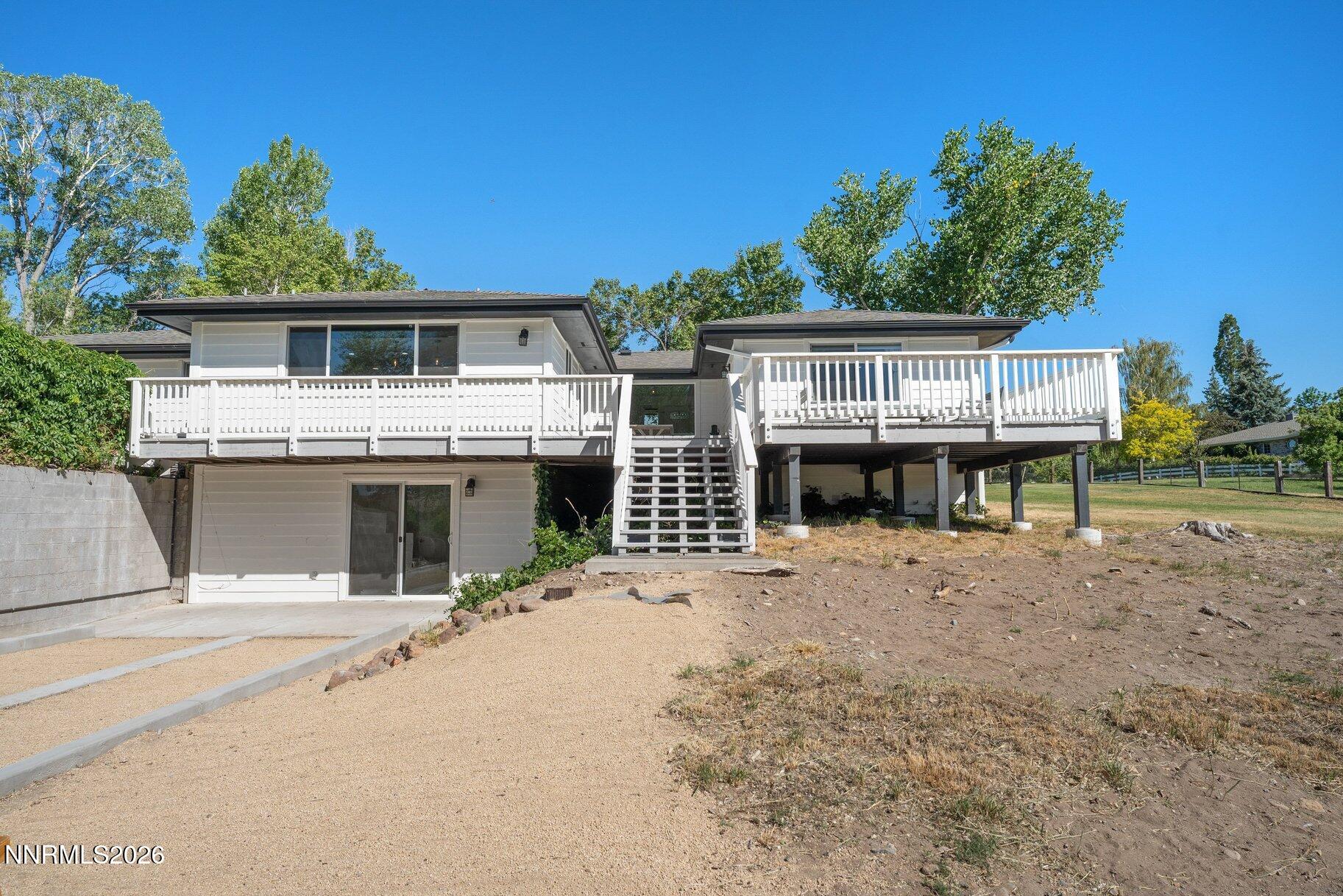 3855 Fairview Road Property Photo 40