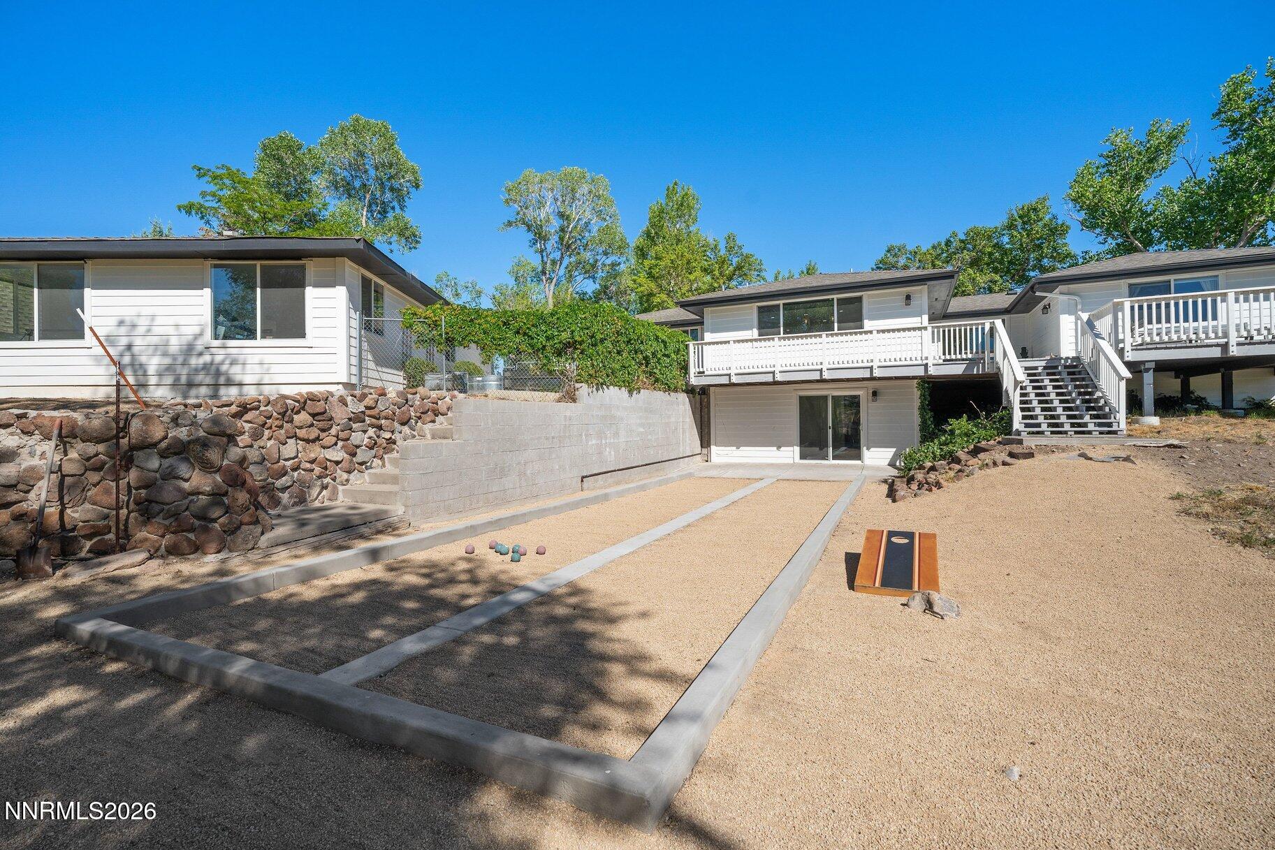 3855 Fairview Road Property Photo 41