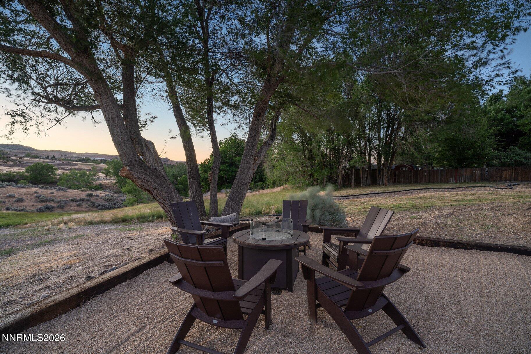 3855 Fairview Road Property Photo 43