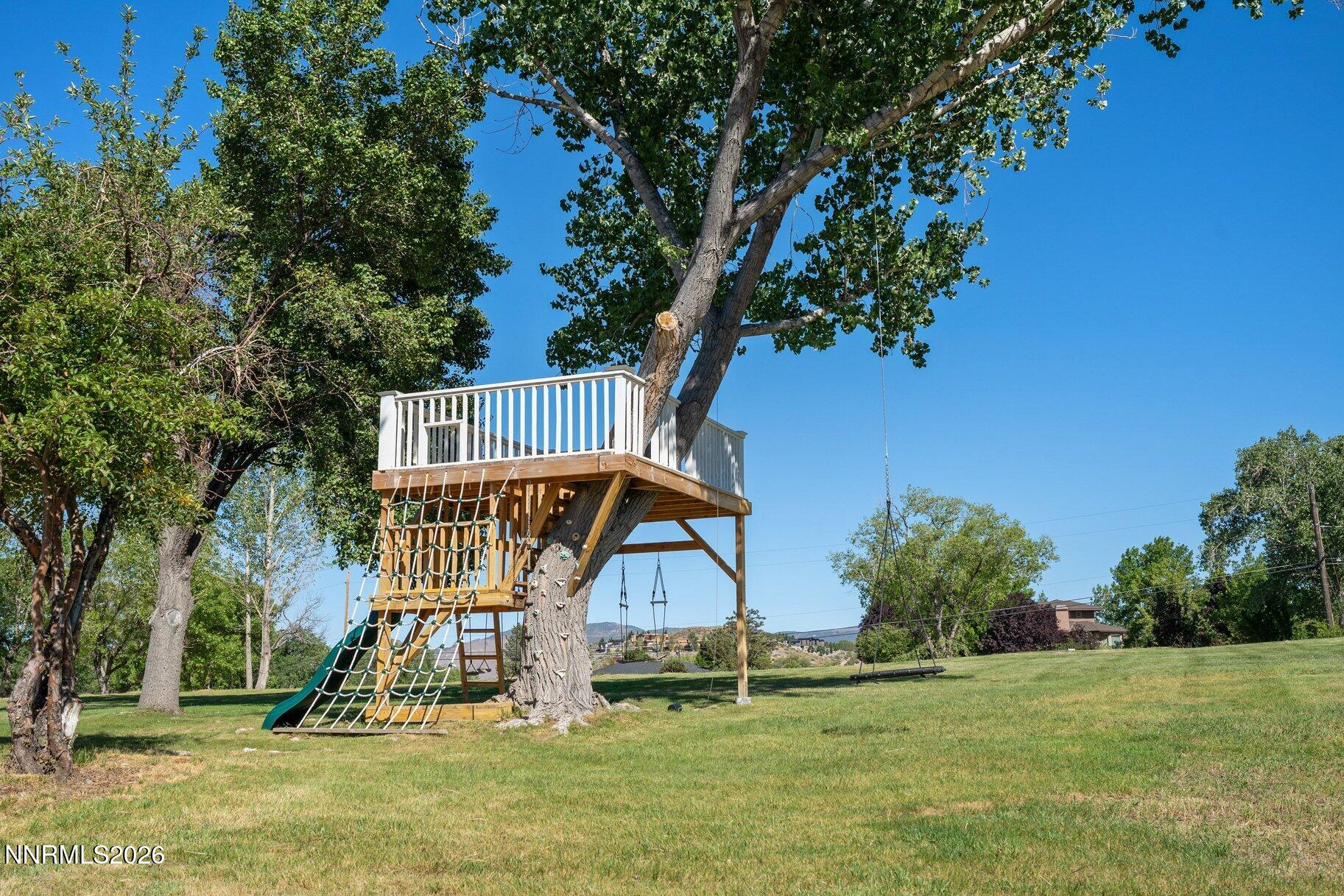 3855 Fairview Road Property Photo 44