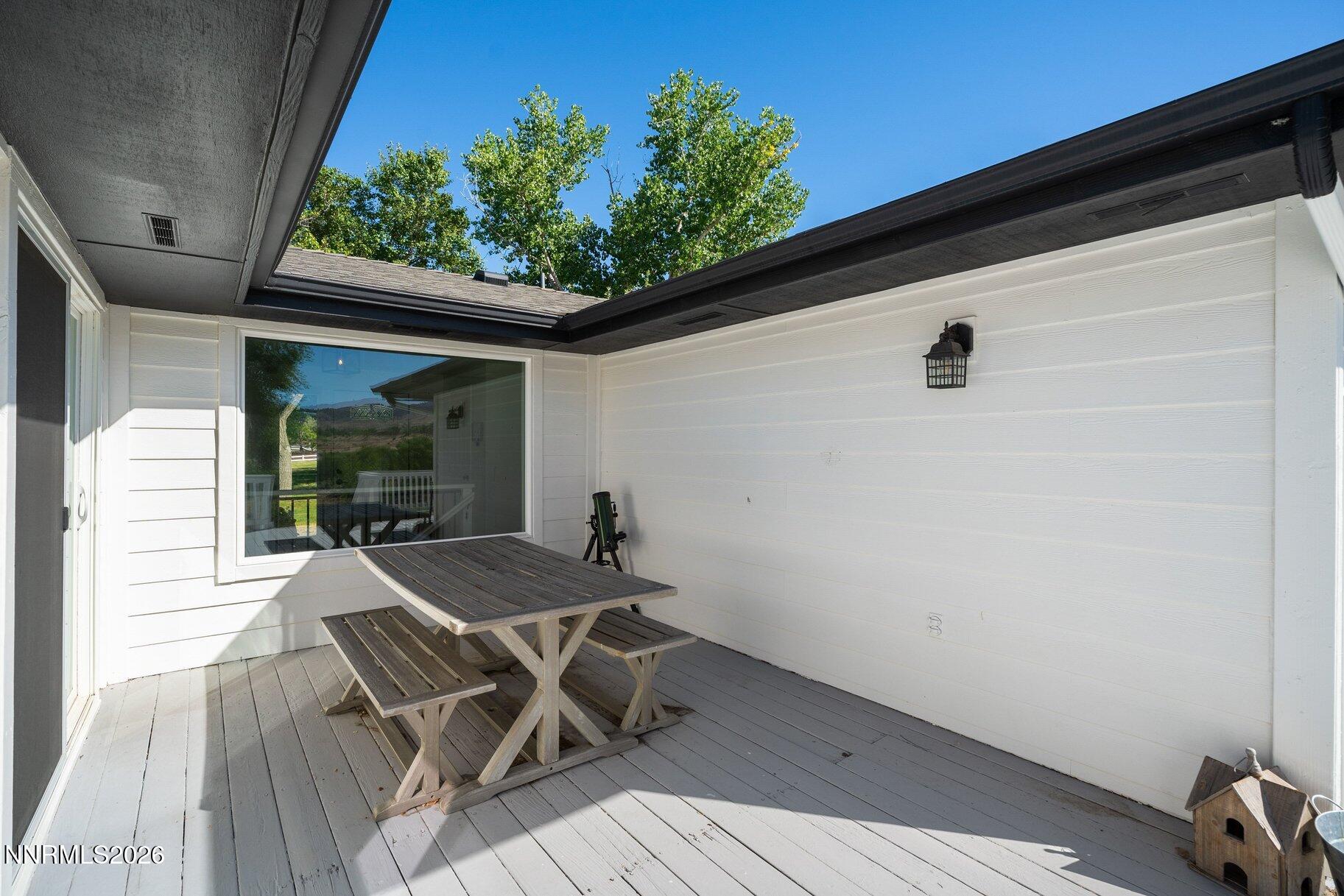 3855 Fairview Road Property Photo 45