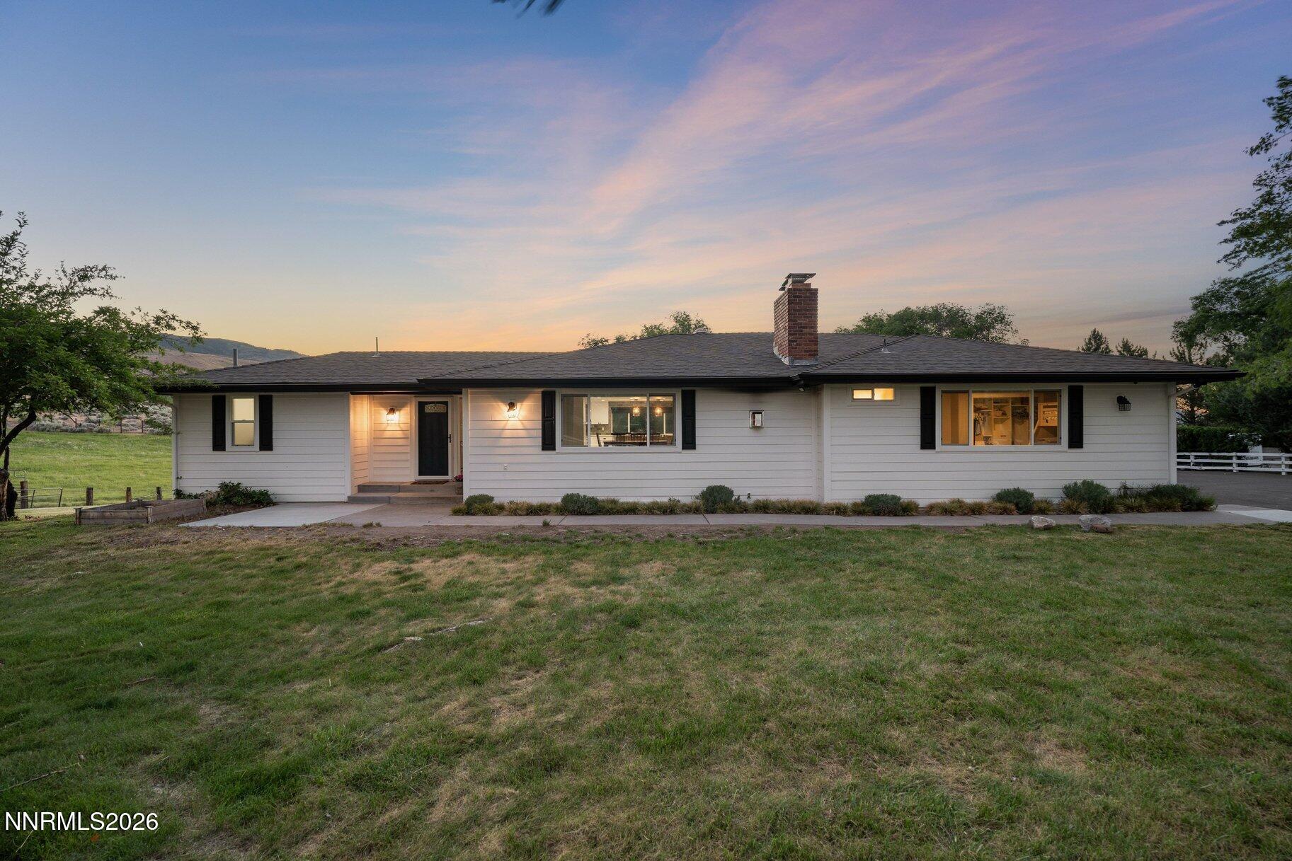 3855 Fairview Road Property Photo 46