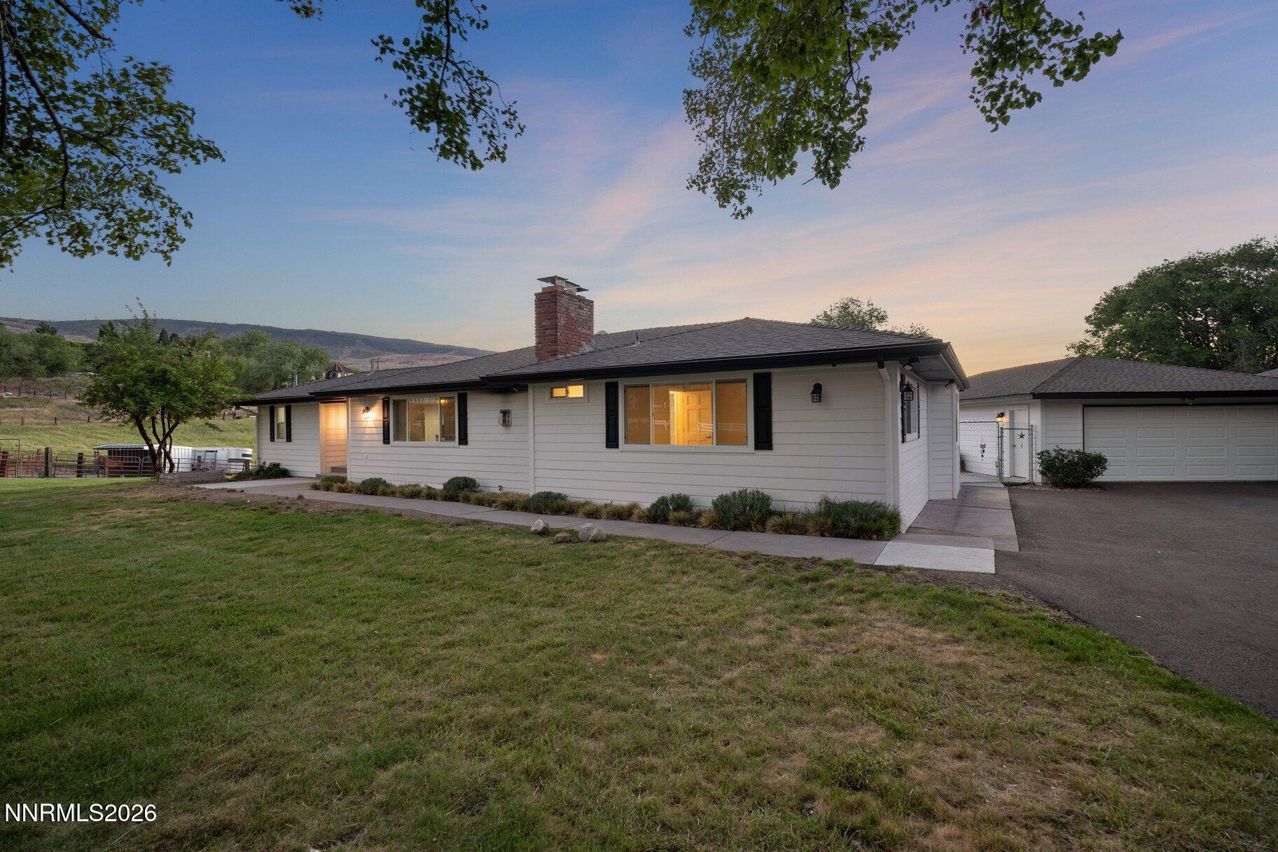 3855 Fairview Road Property Photo 47