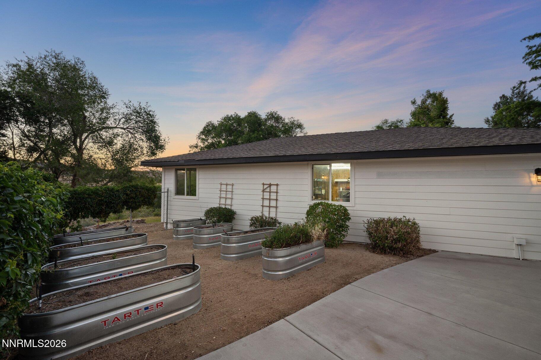 3855 Fairview Road Property Photo 48
