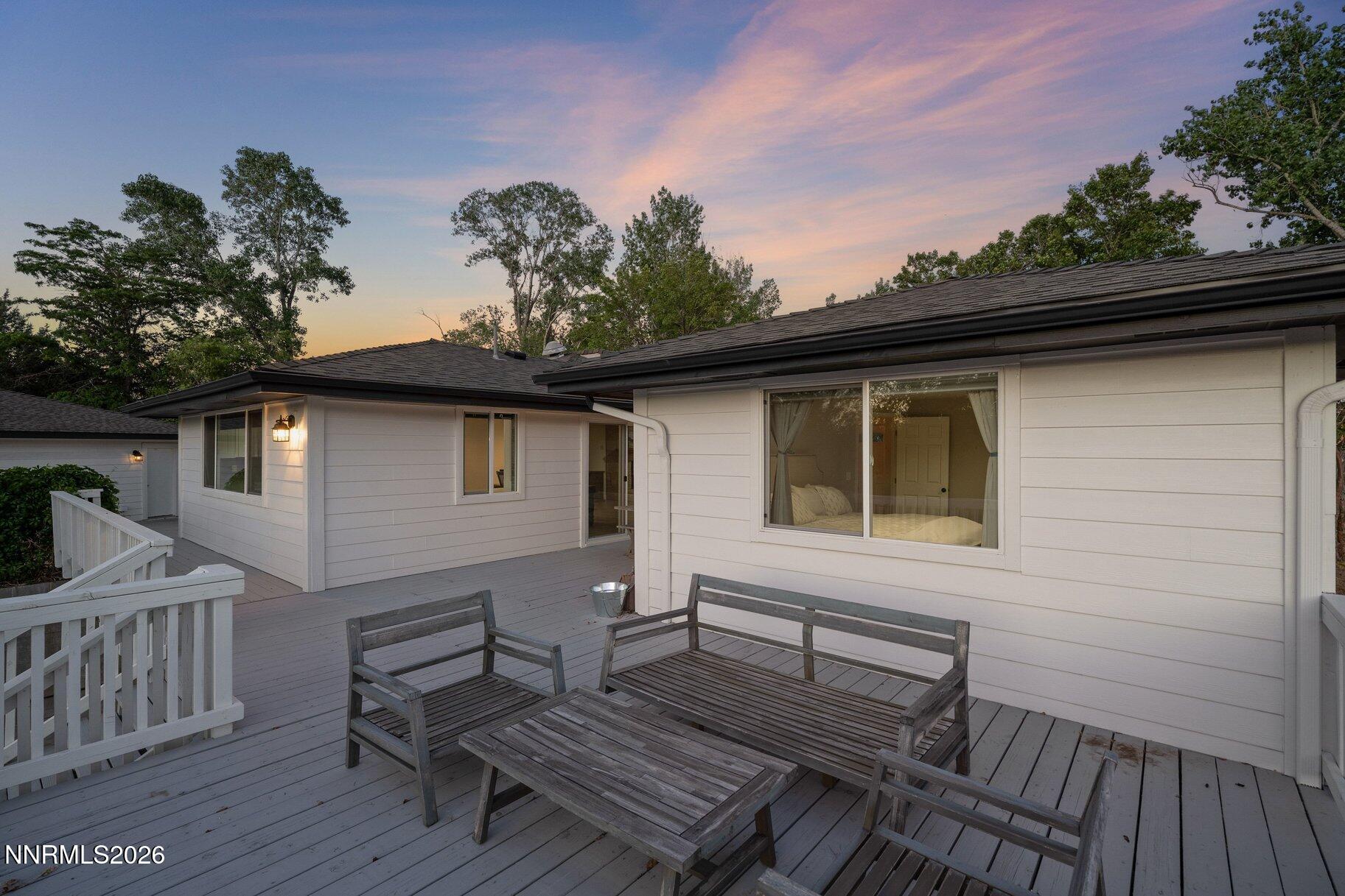 3855 Fairview Road Property Photo 49