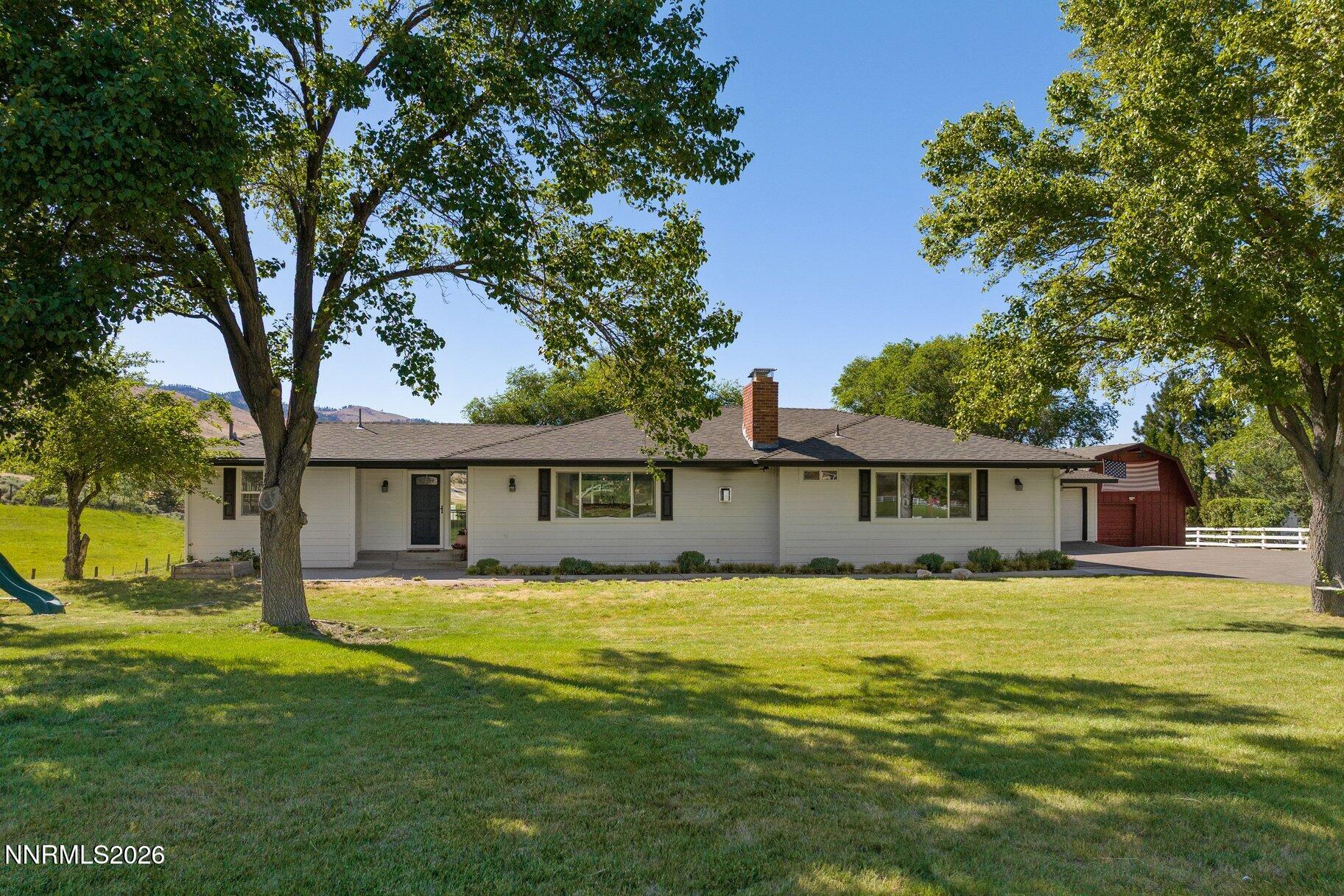 3855 Fairview Road Property Photo 51