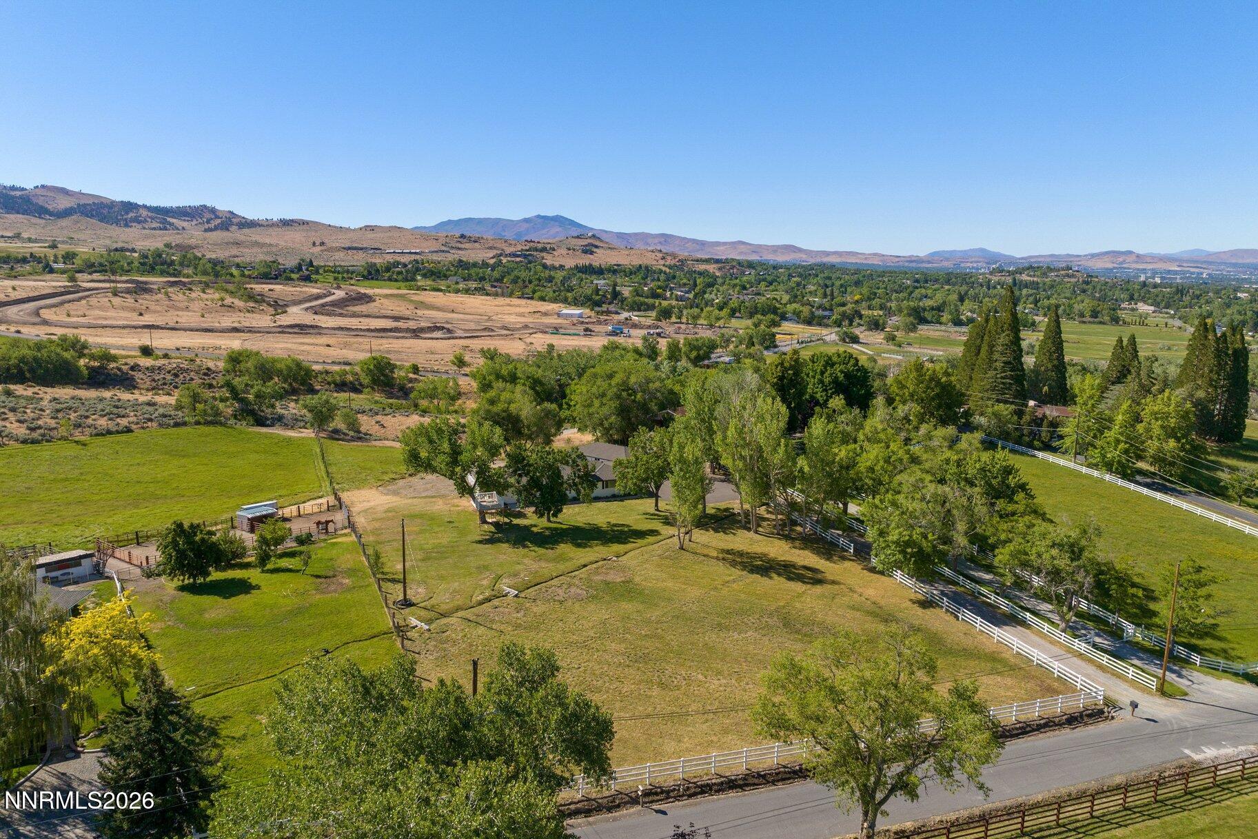 3855 Fairview Road Property Photo 53