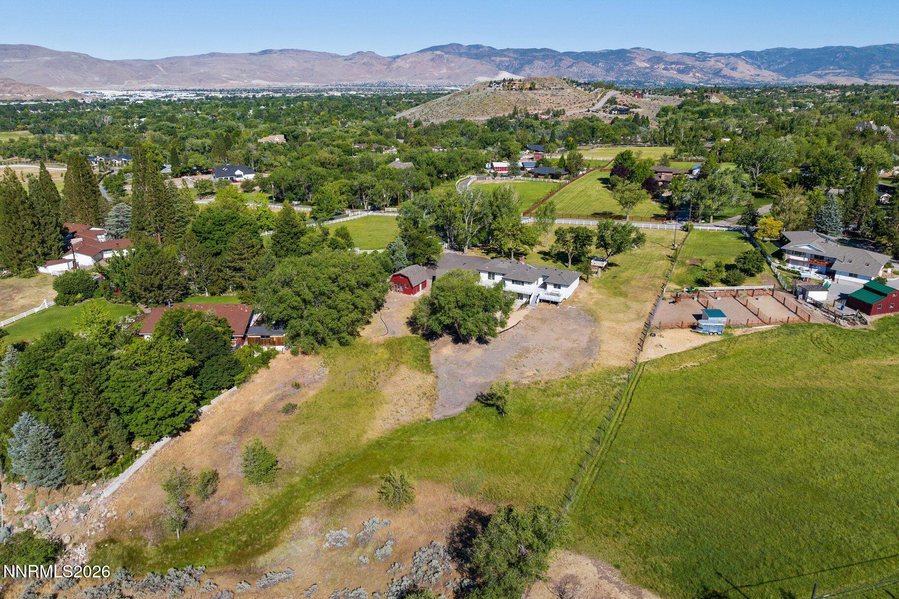 3855 Fairview Road Property Photo 54