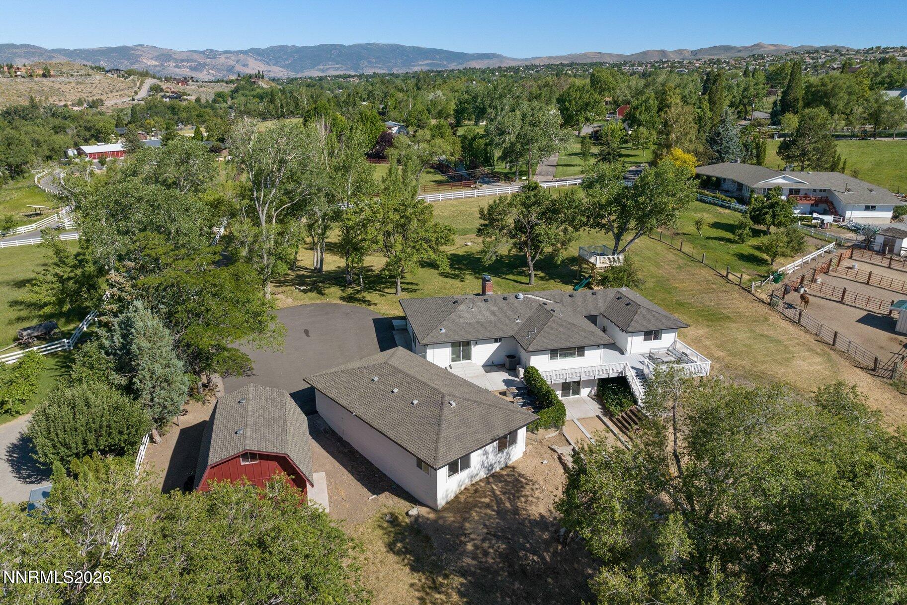 3855 Fairview Road Property Photo 55