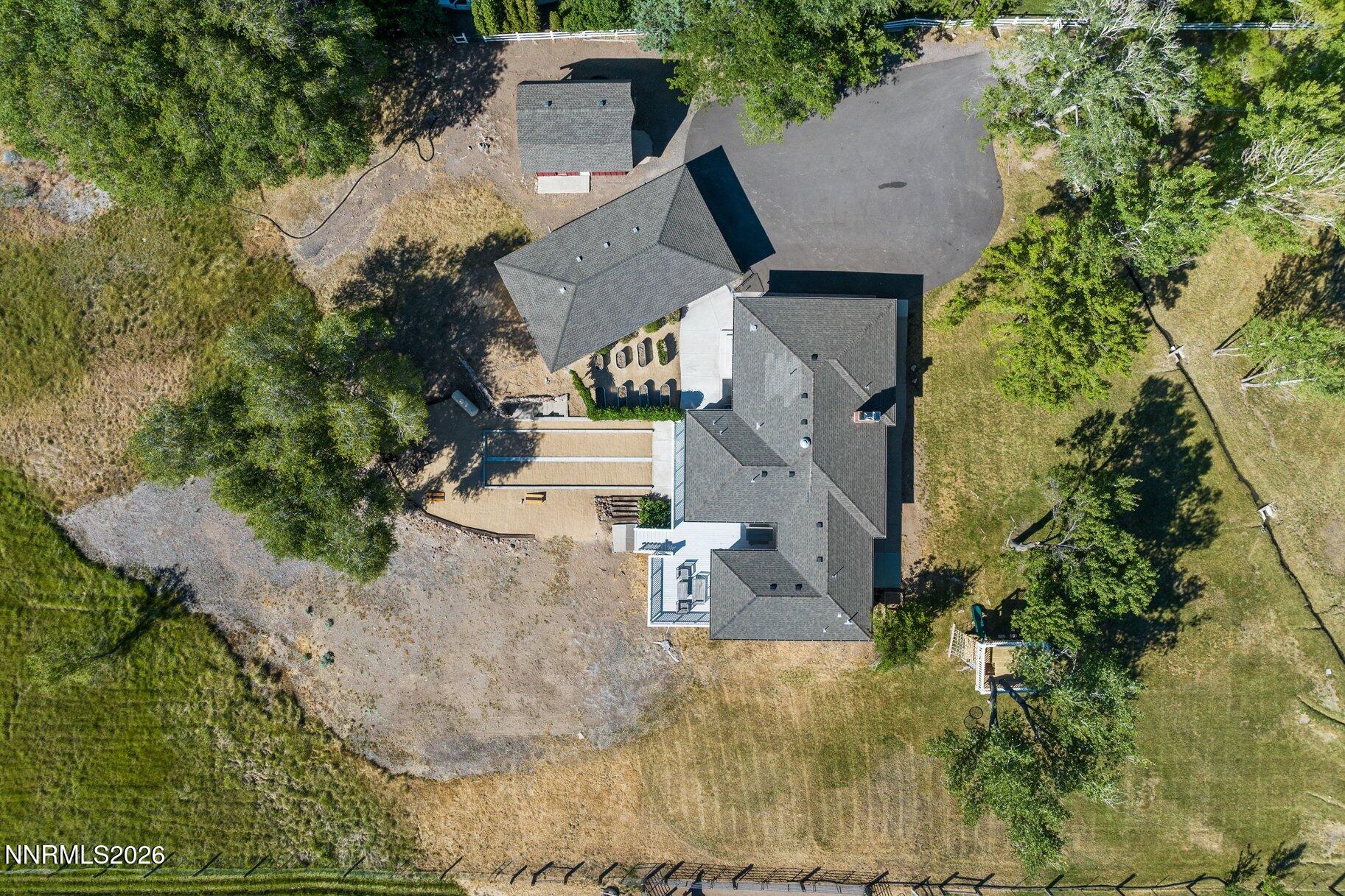 3855 Fairview Road Property Photo 56