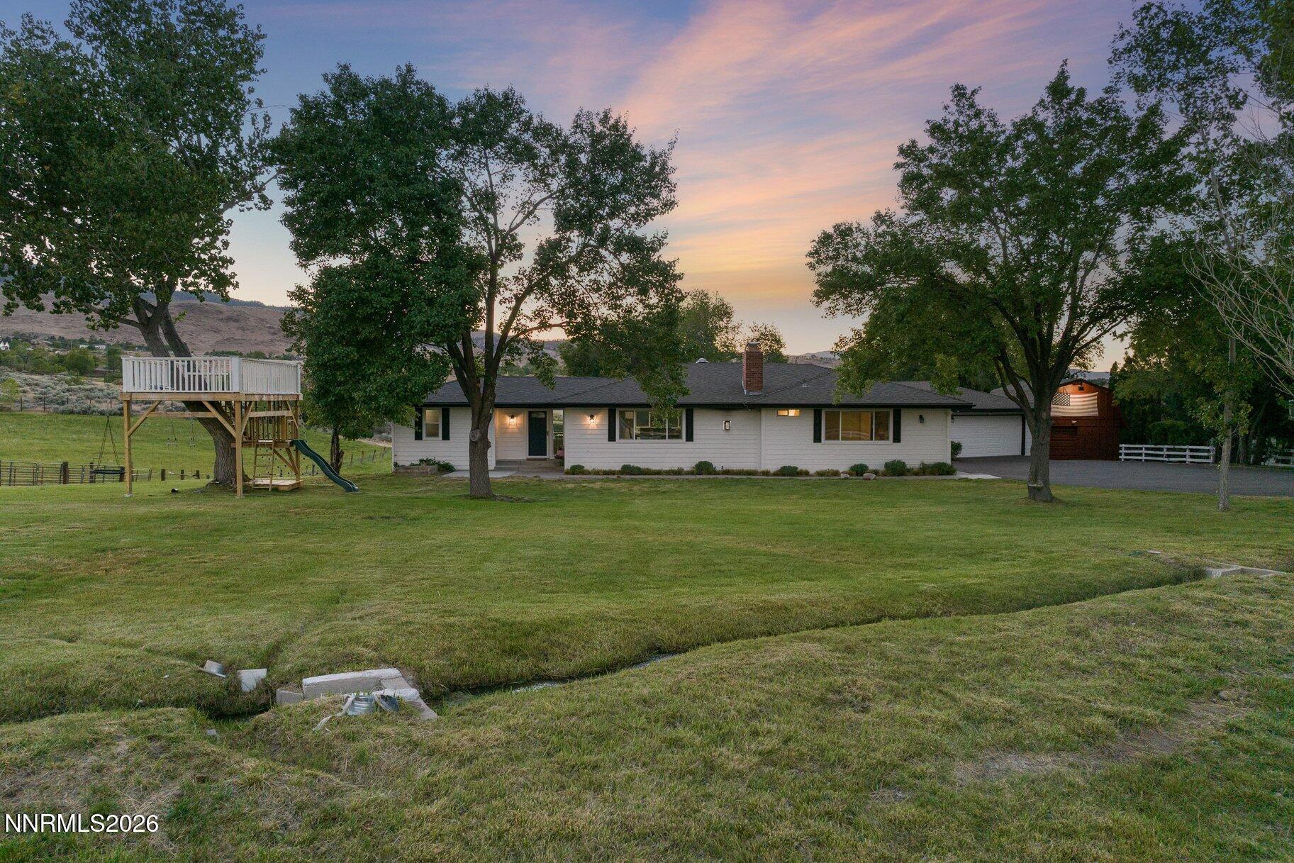 3855 Fairview Road Property Photo 58