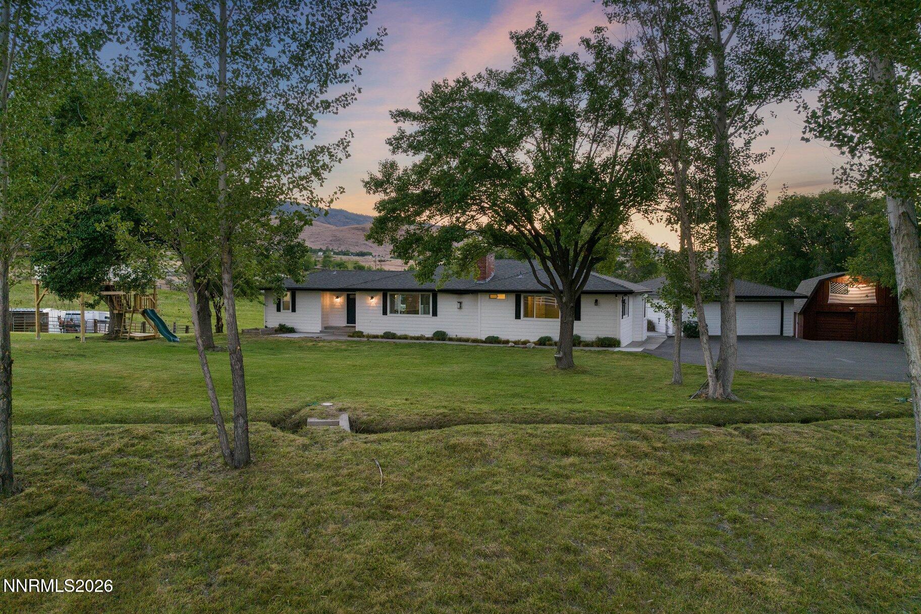 3855 Fairview Road Property Photo 59