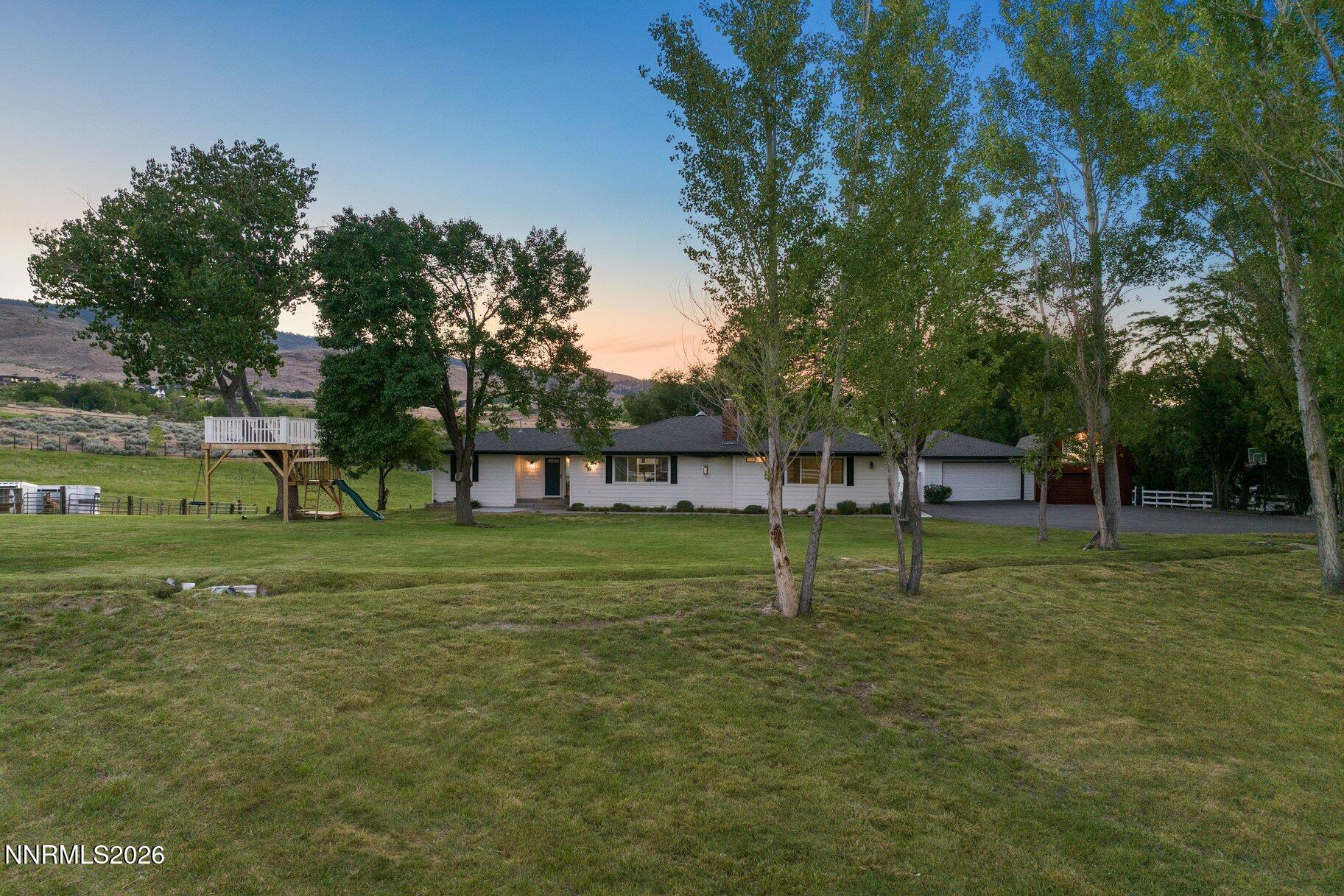 3855 Fairview Road Property Photo 60