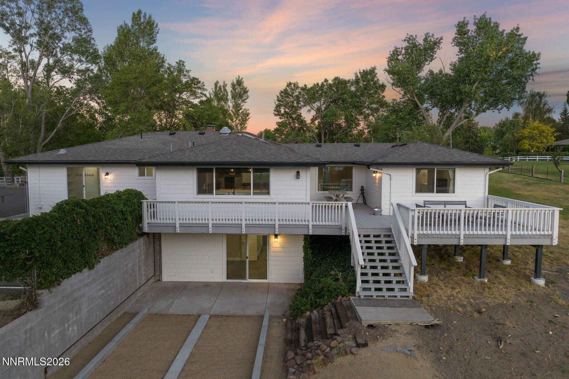 3855 Fairview Road Property Photo 61
