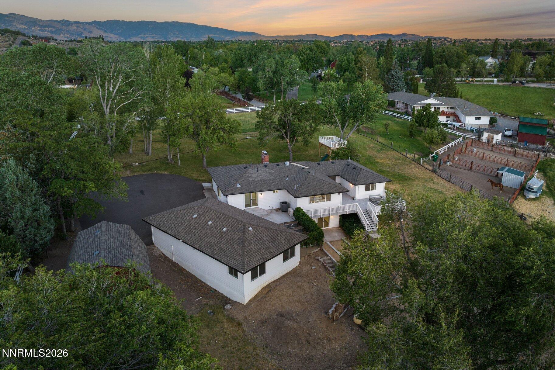 3855 Fairview Road Property Photo 62