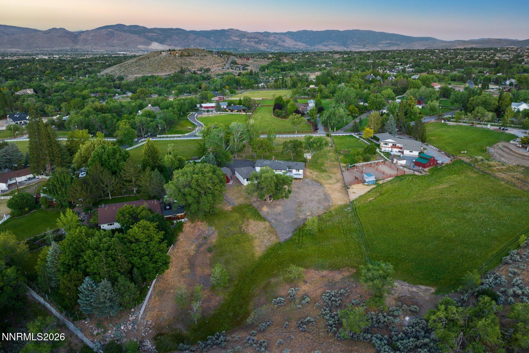 3855 Fairview Road Property Photo 63