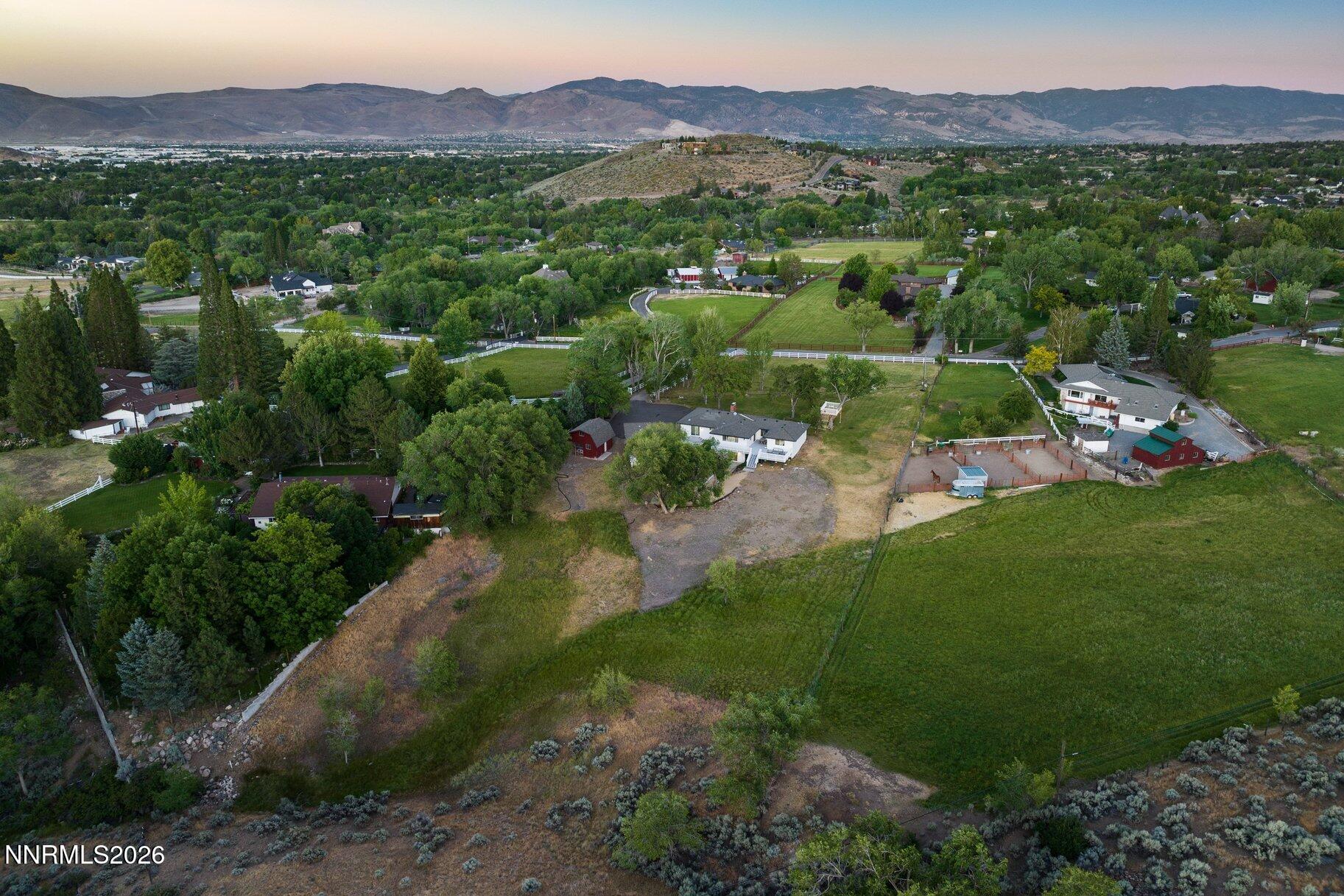 3855 Fairview Road Property Photo 64