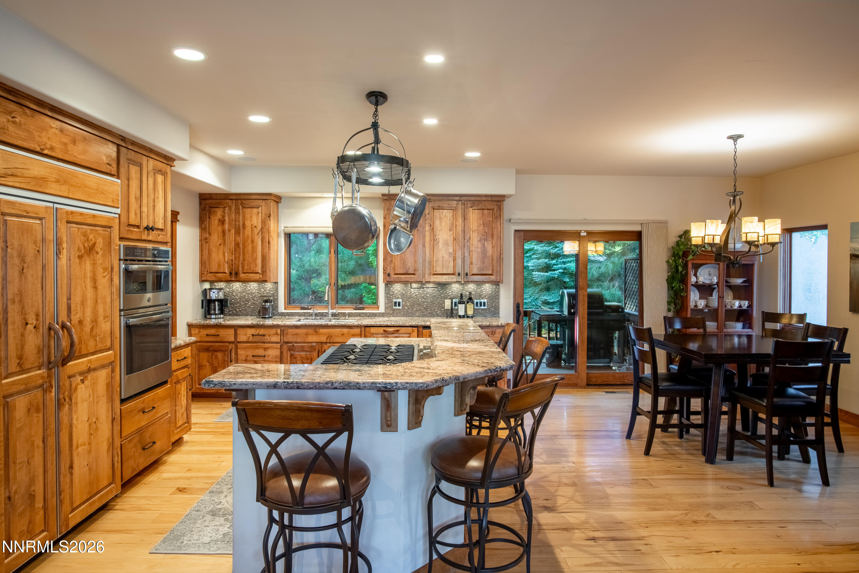 968 Granite Court Property Photo 15
