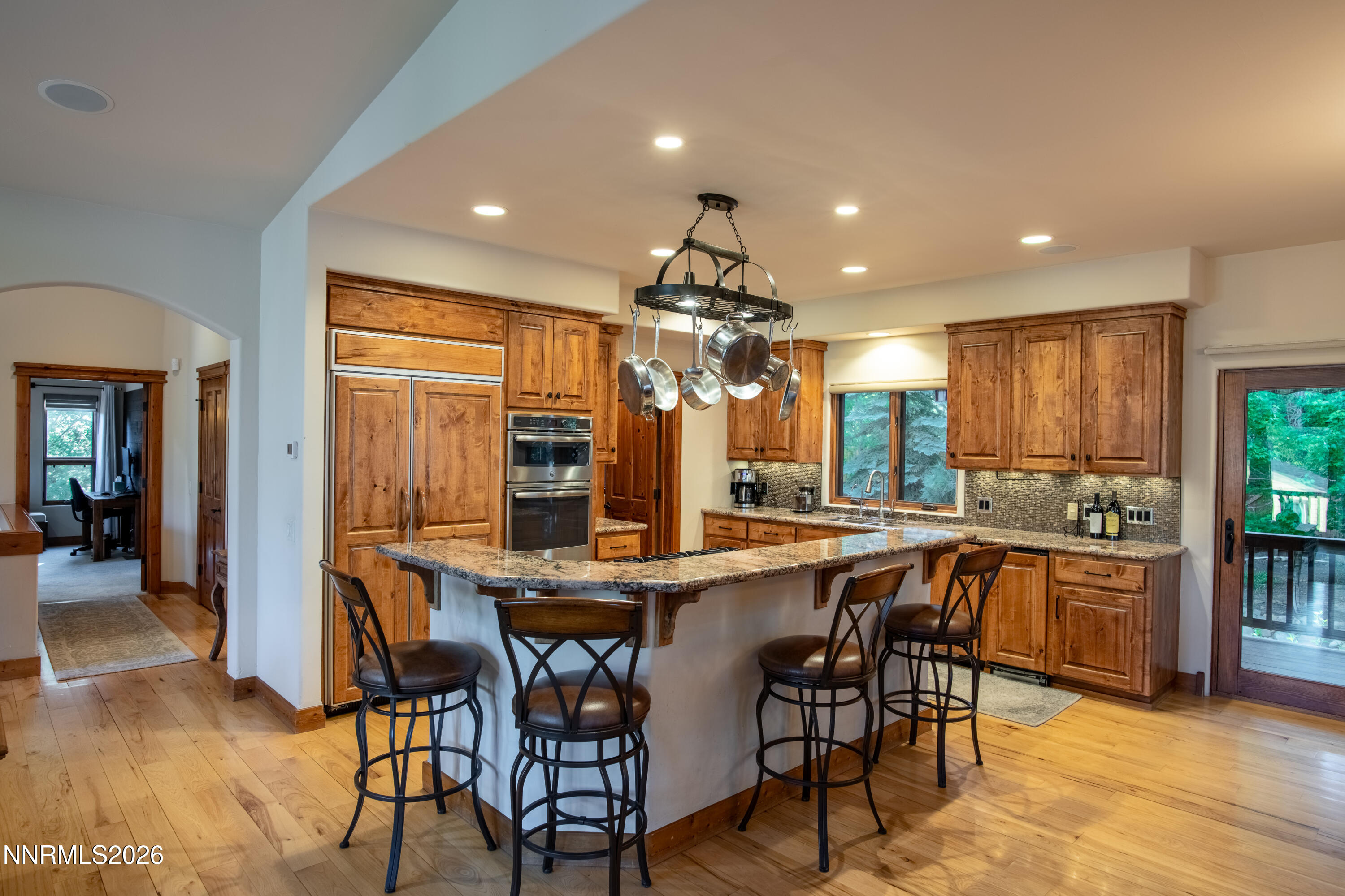 968 Granite Court Property Photo 16