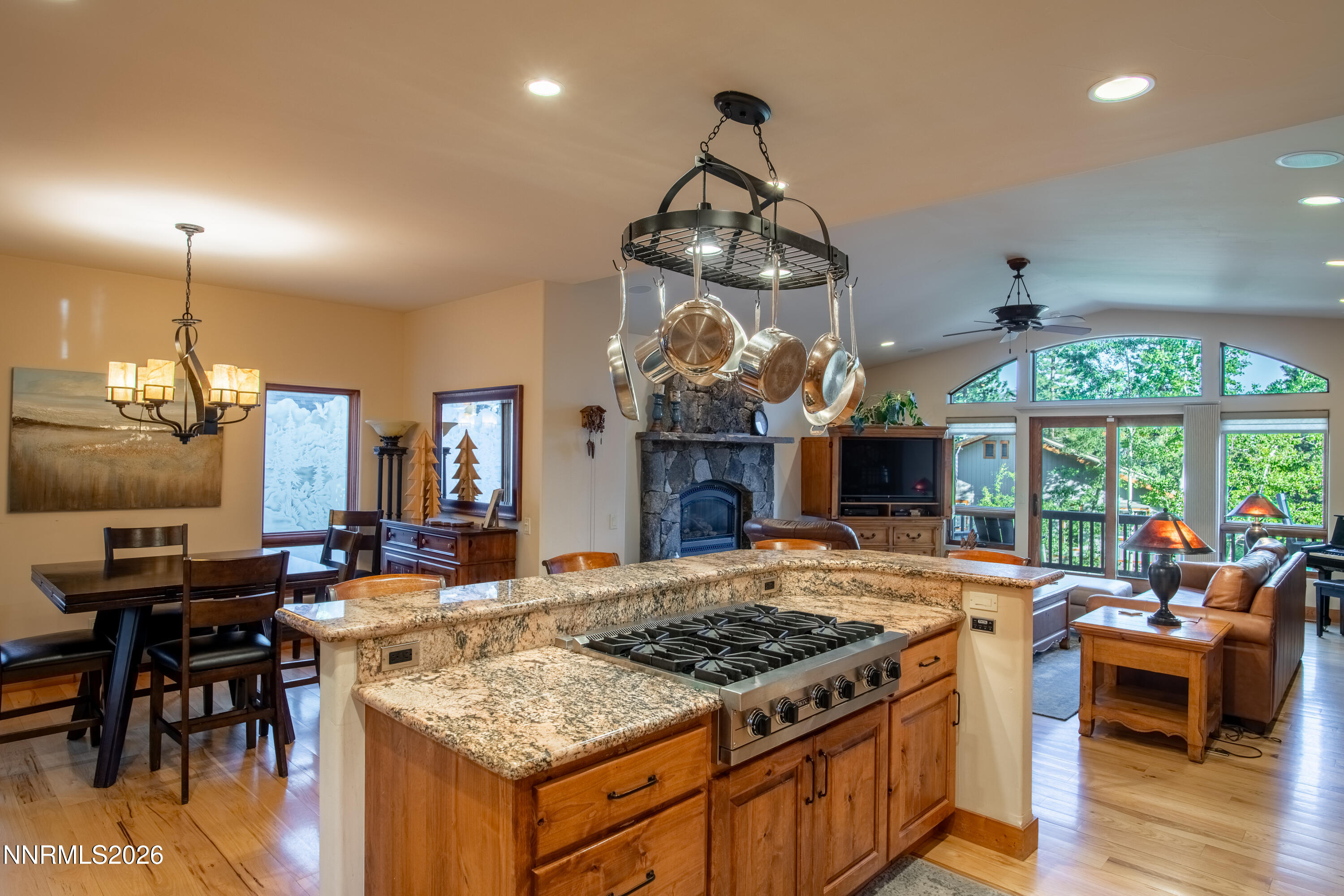 968 Granite Court Property Photo 17