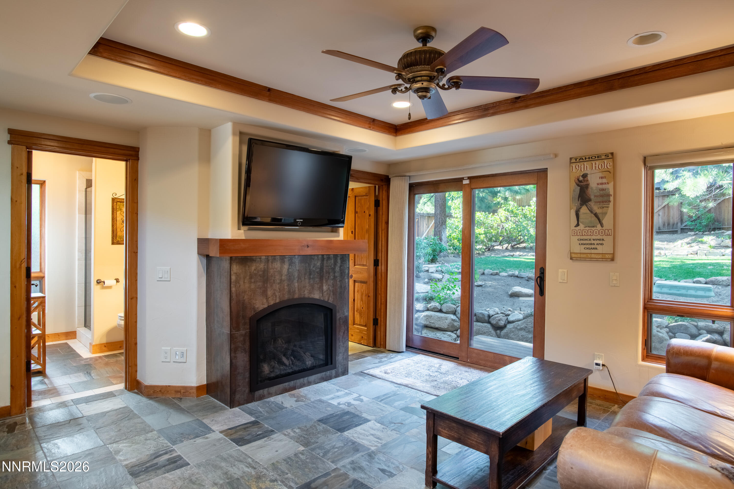 968 Granite Court Property Photo 19