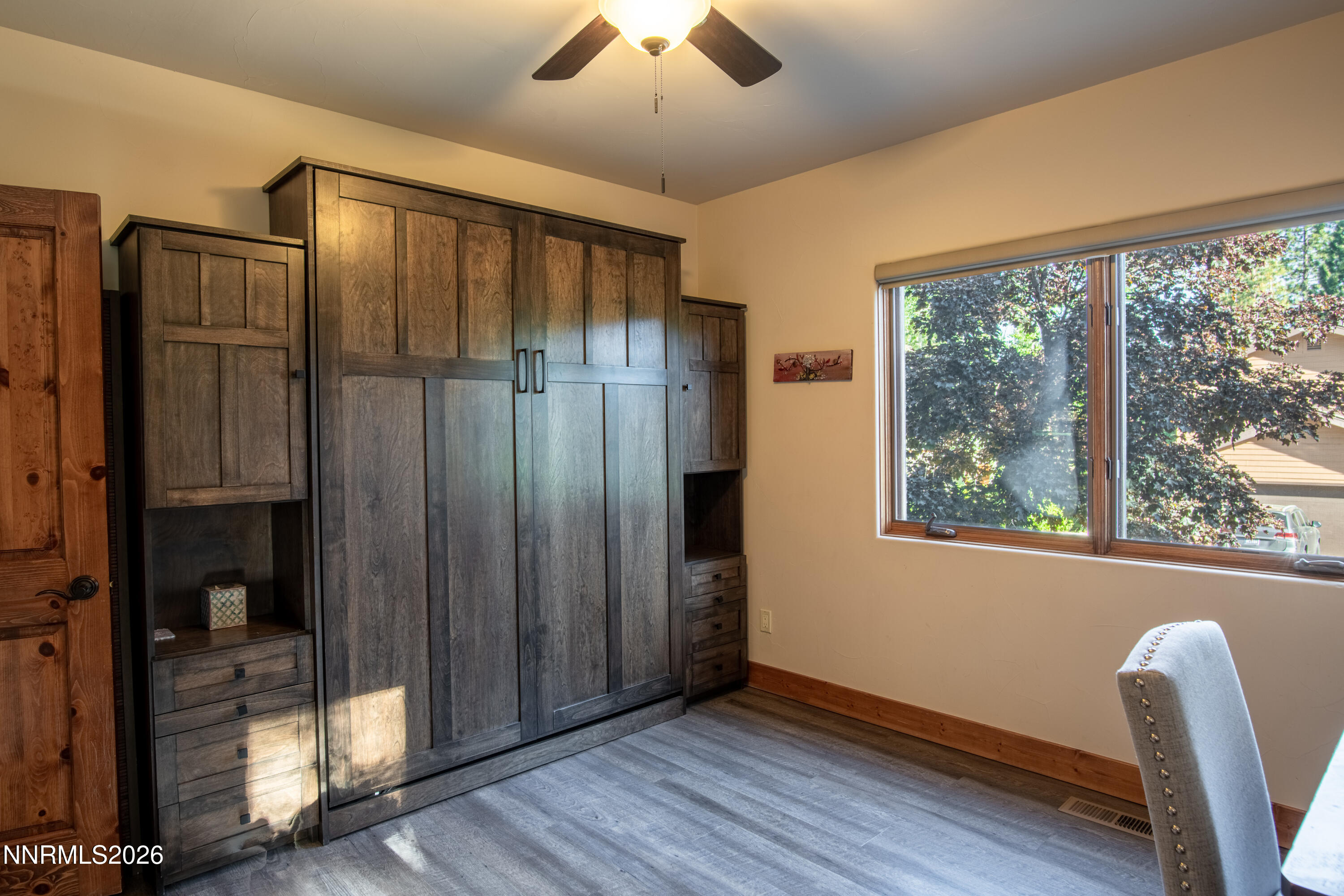 968 Granite Court Property Photo 23