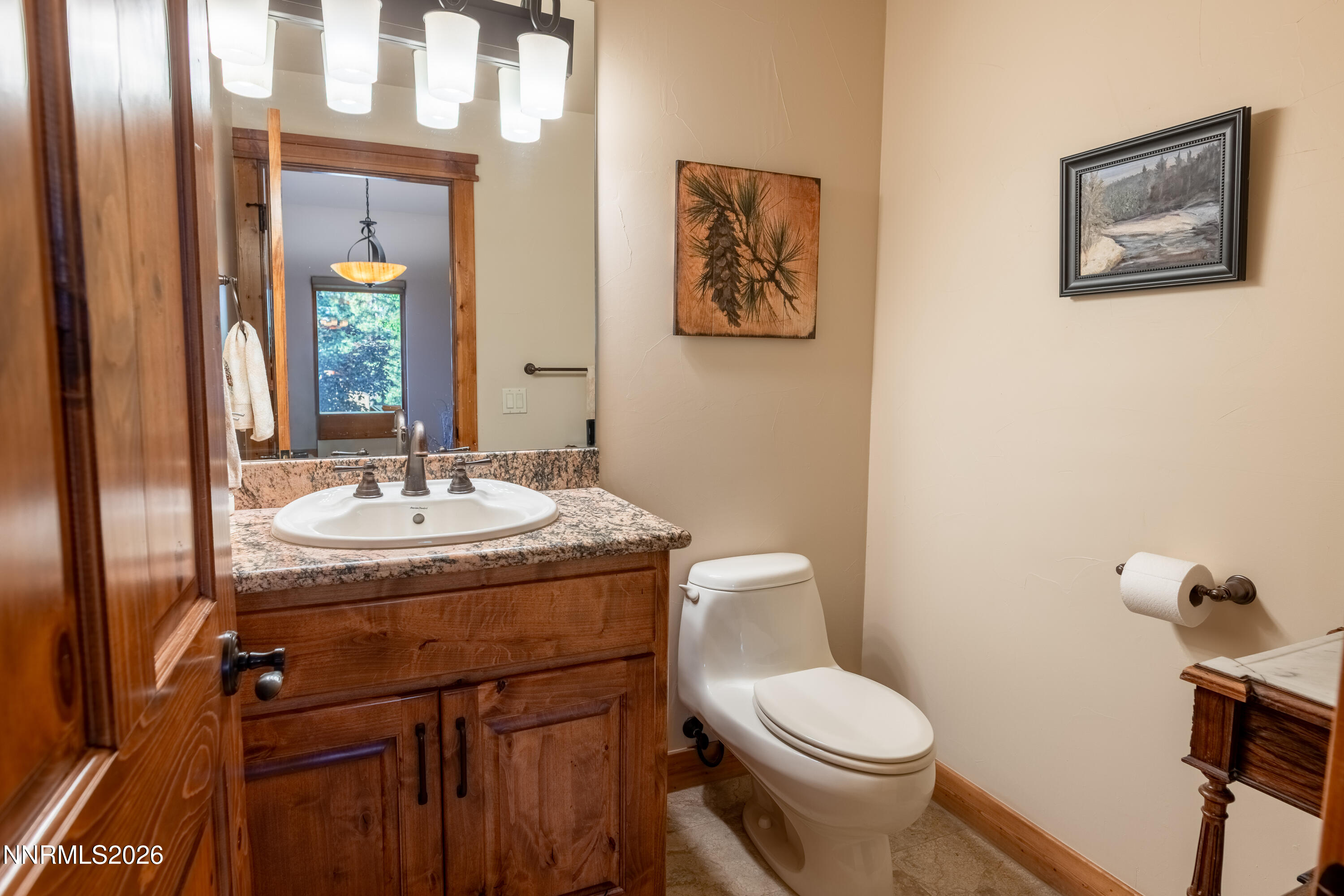 968 Granite Court Property Photo 26