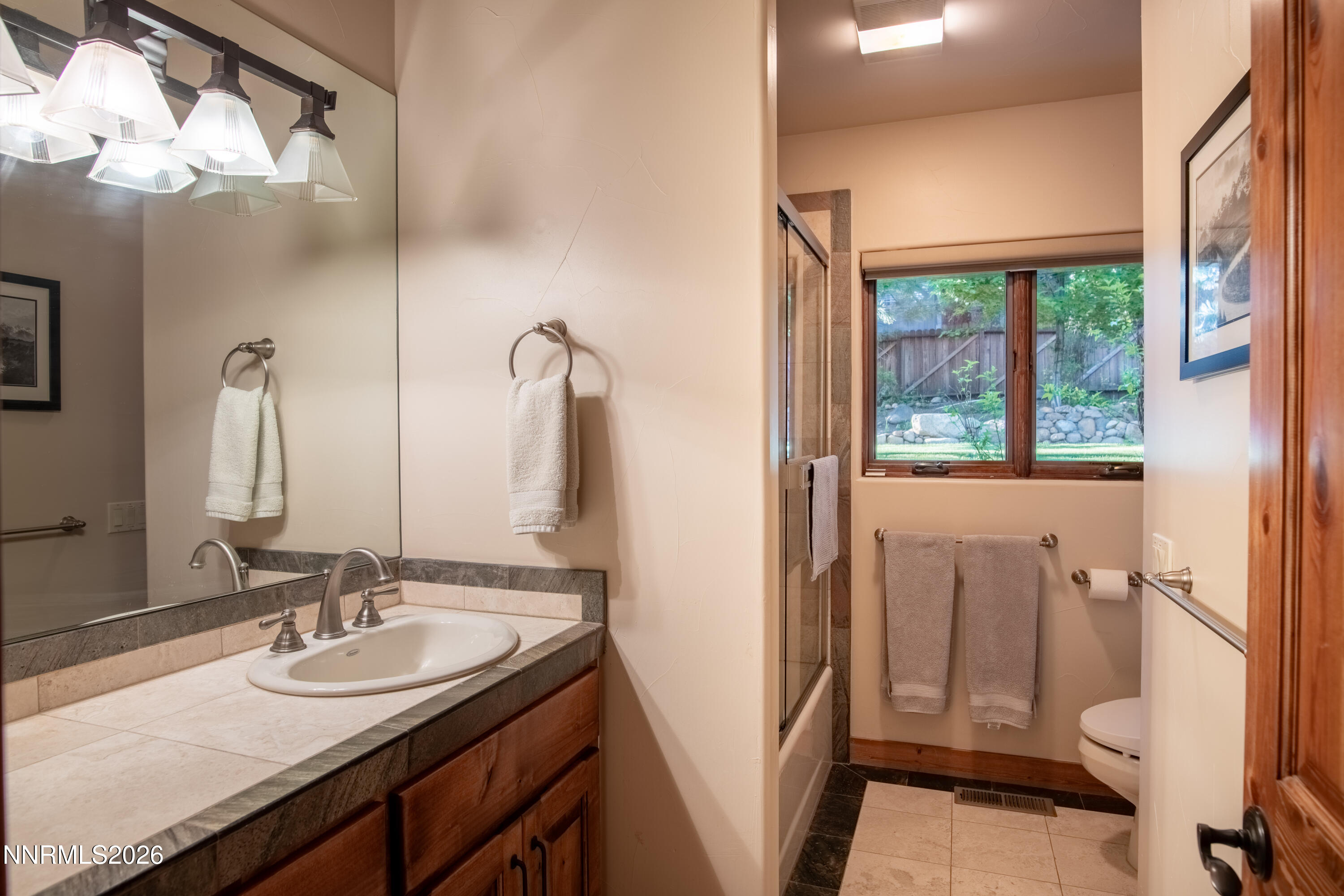 968 Granite Court Property Photo 28