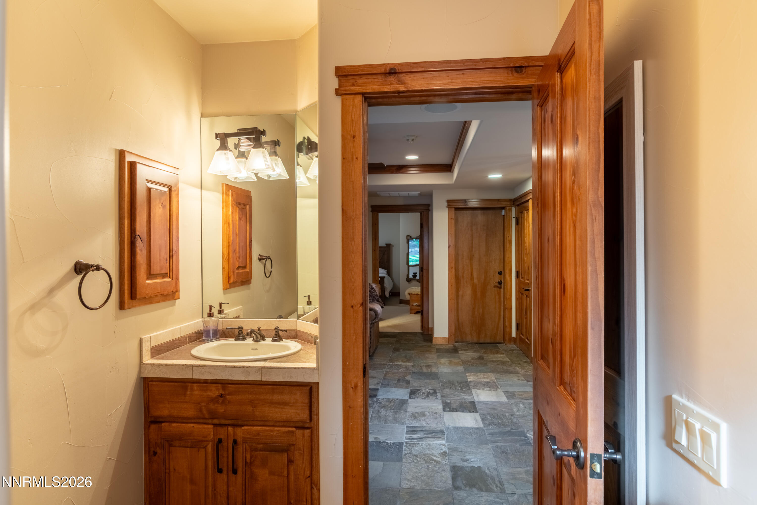 968 Granite Court Property Photo 29