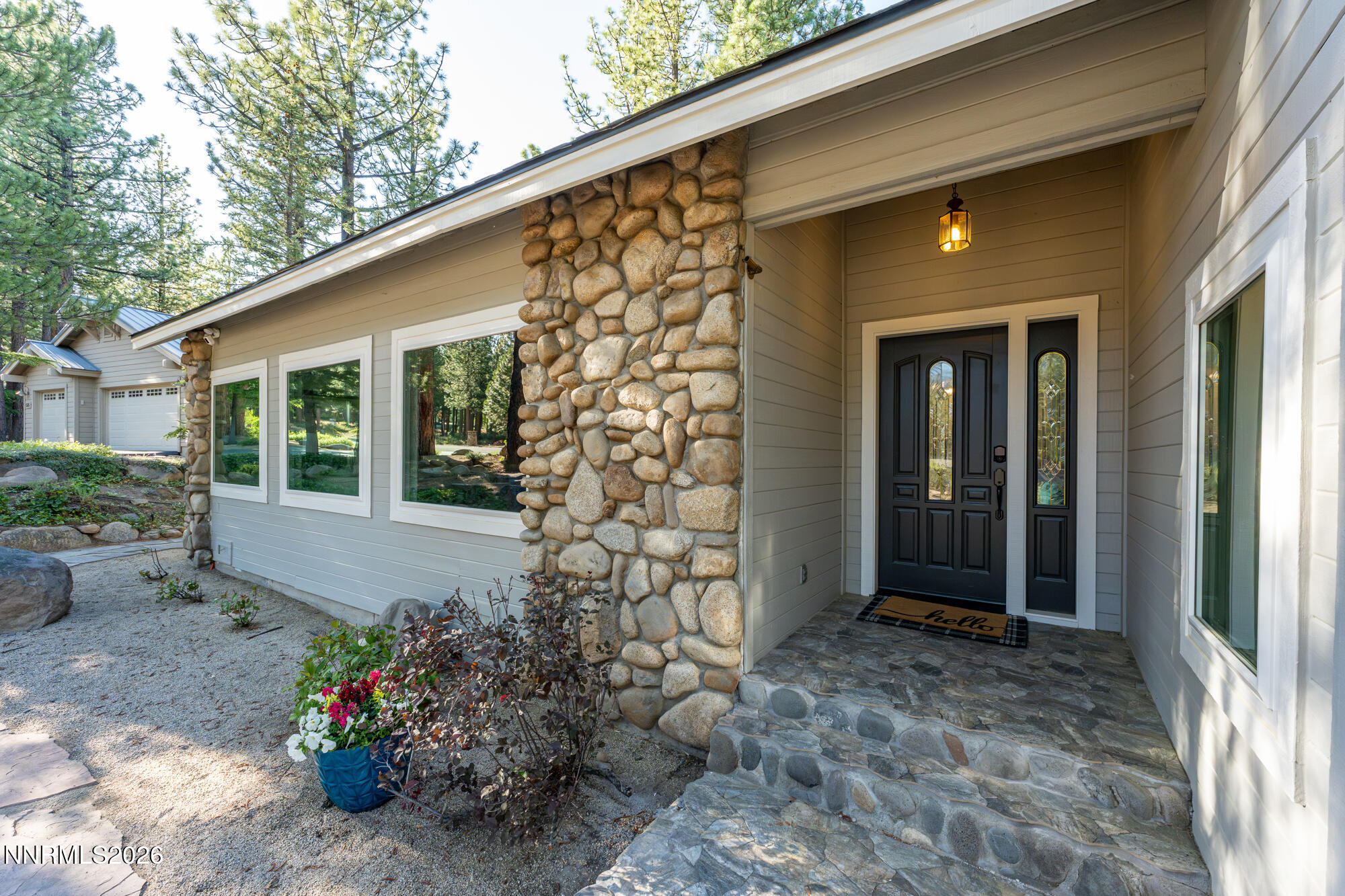 525 Piney Creek Road Property Photo 5