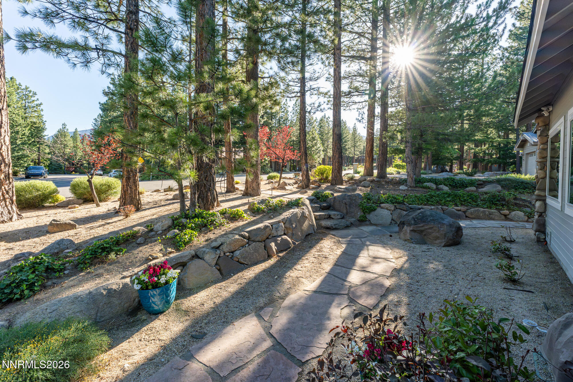525 Piney Creek Road Property Photo 7