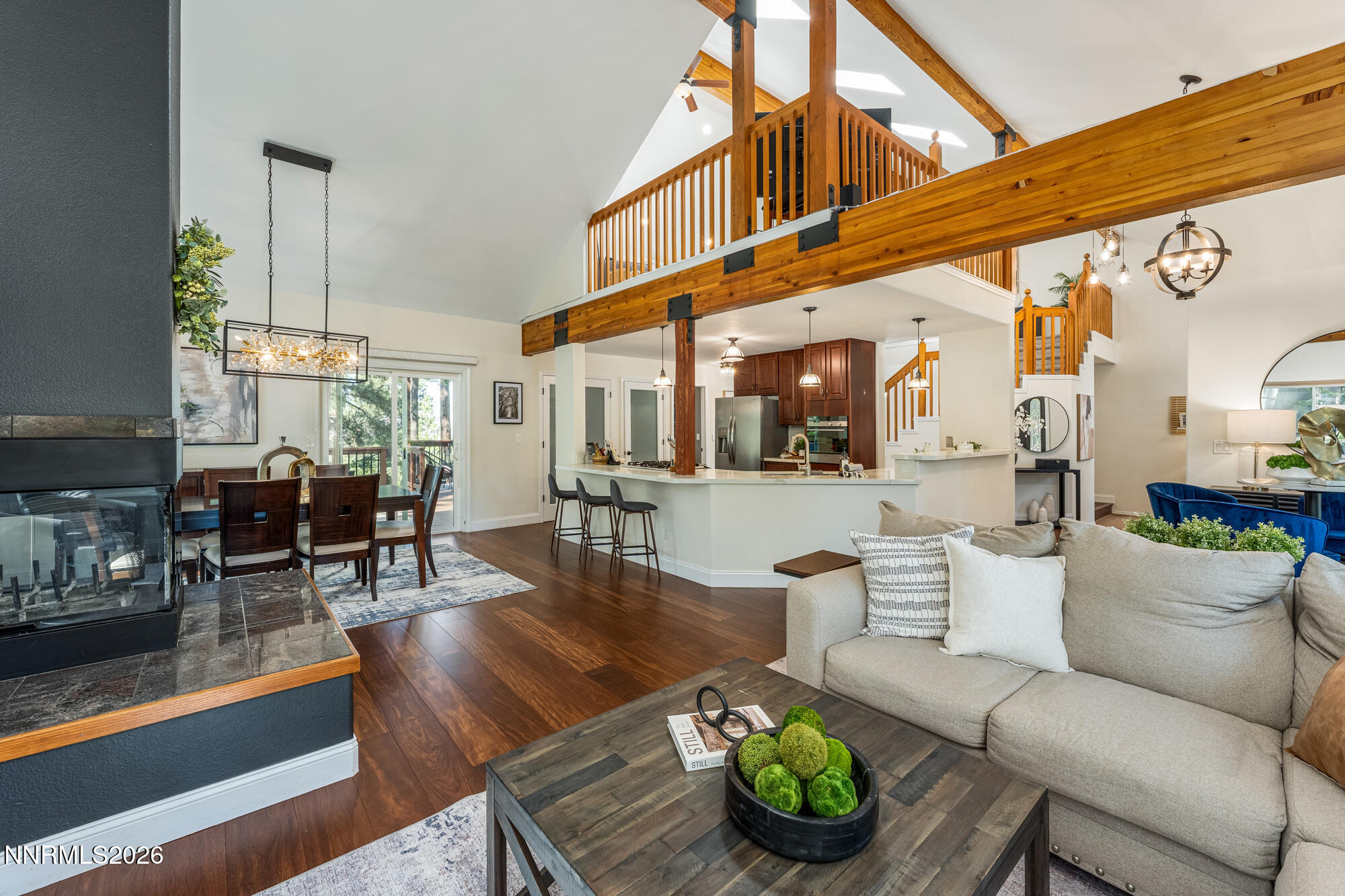 525 Piney Creek Road Property Photo 18