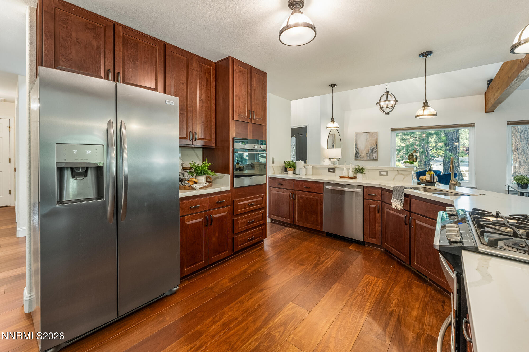 525 Piney Creek Road Property Photo 19
