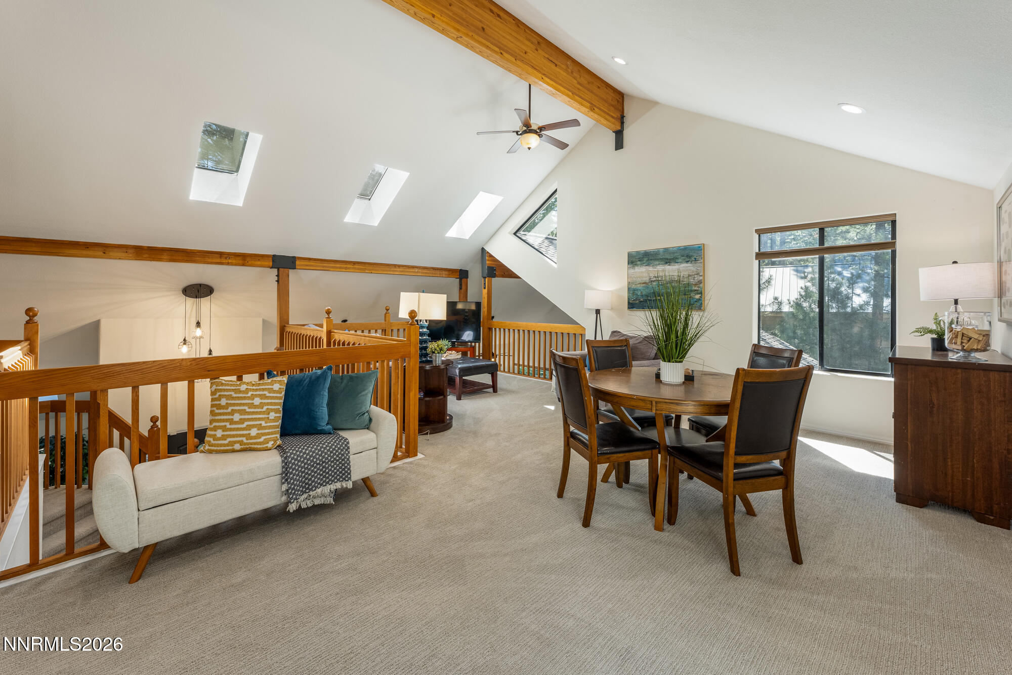 525 Piney Creek Road Property Photo 32