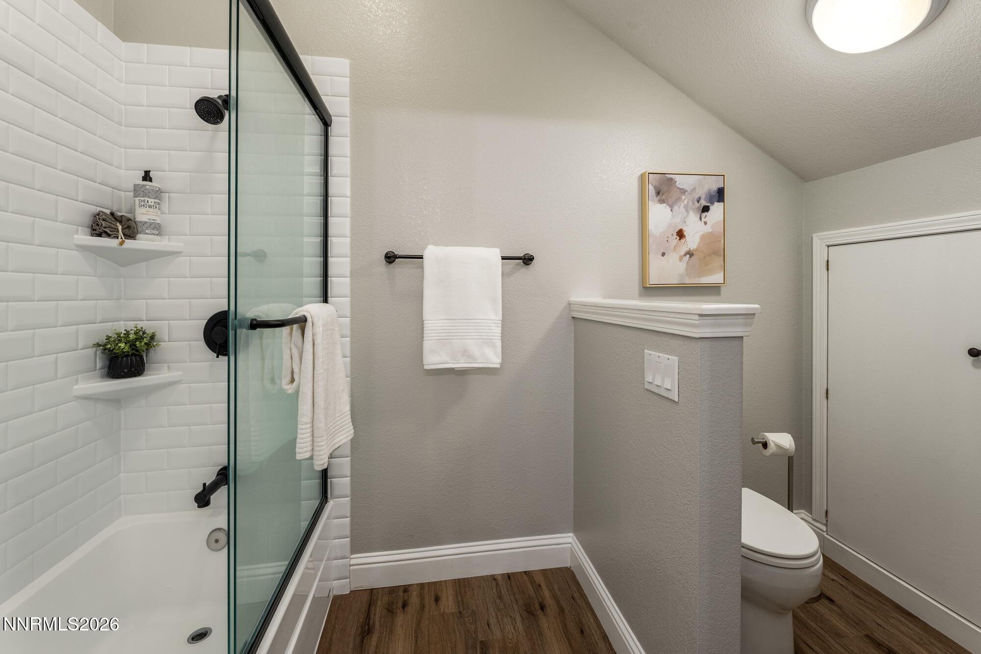 525 Piney Creek Road Property Photo 38