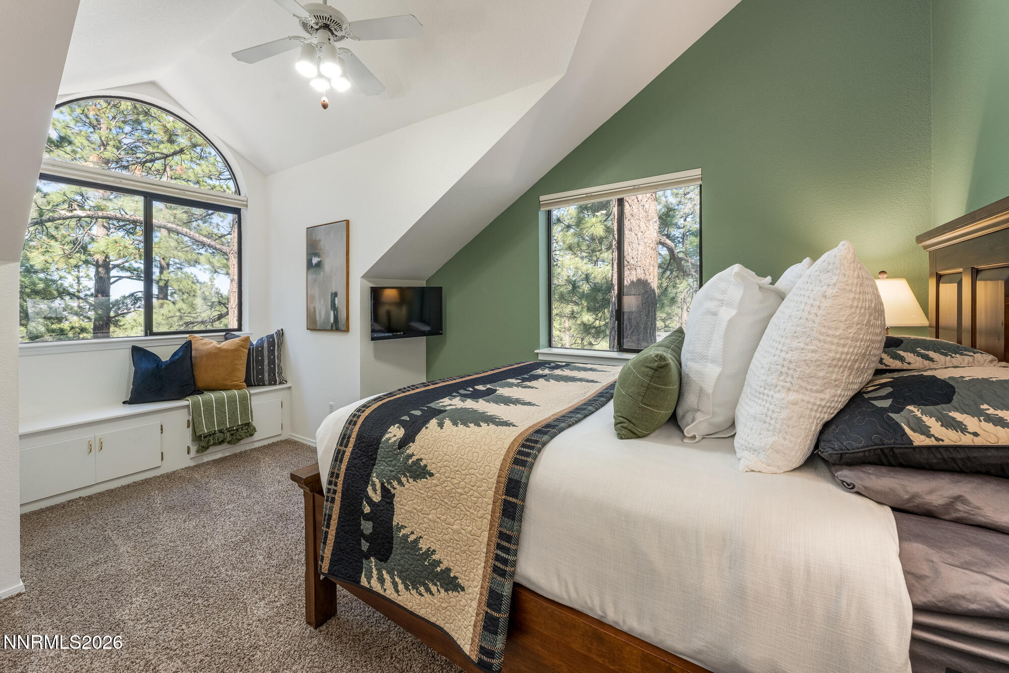 525 Piney Creek Road Property Photo 39