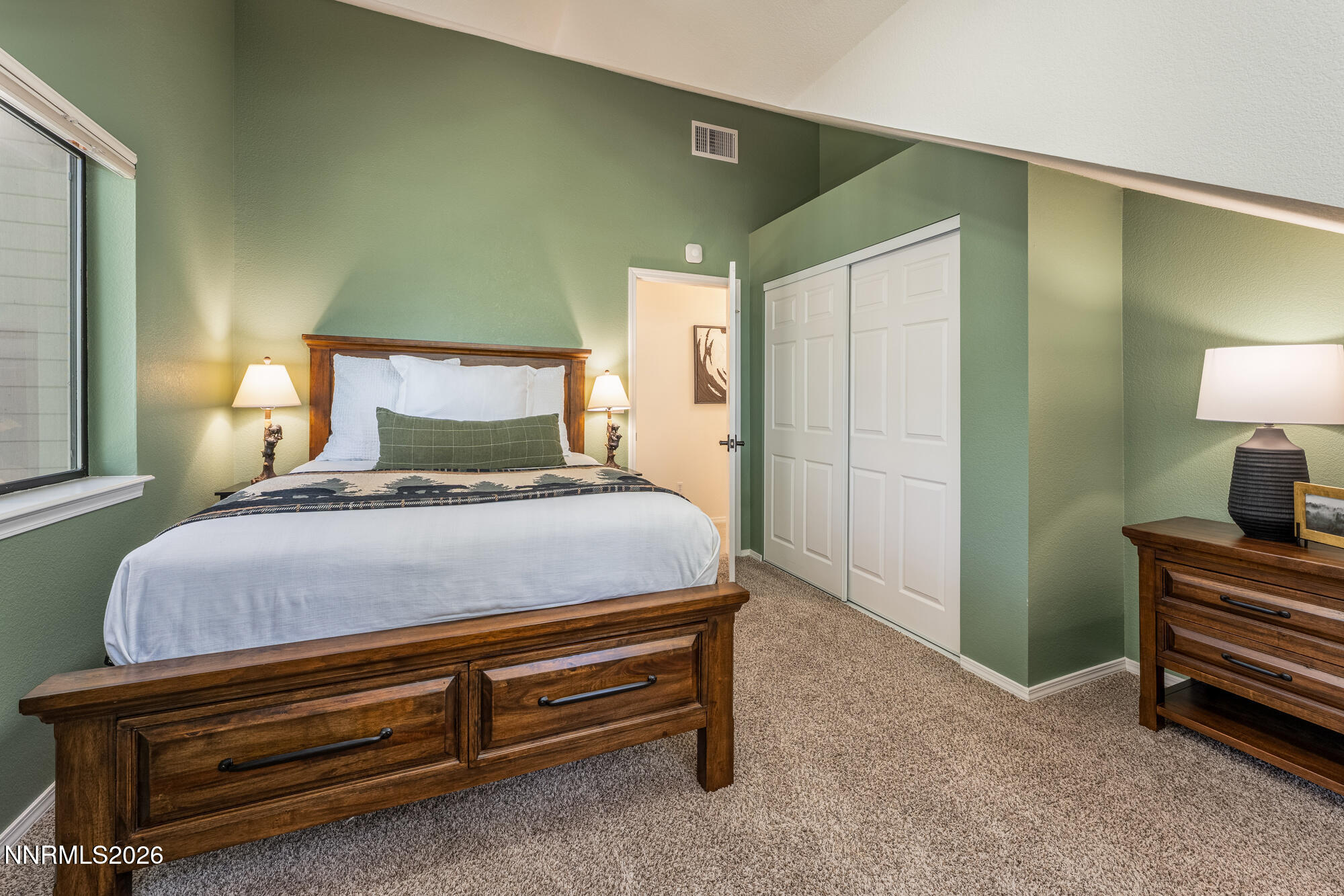 525 Piney Creek Road Property Photo 40