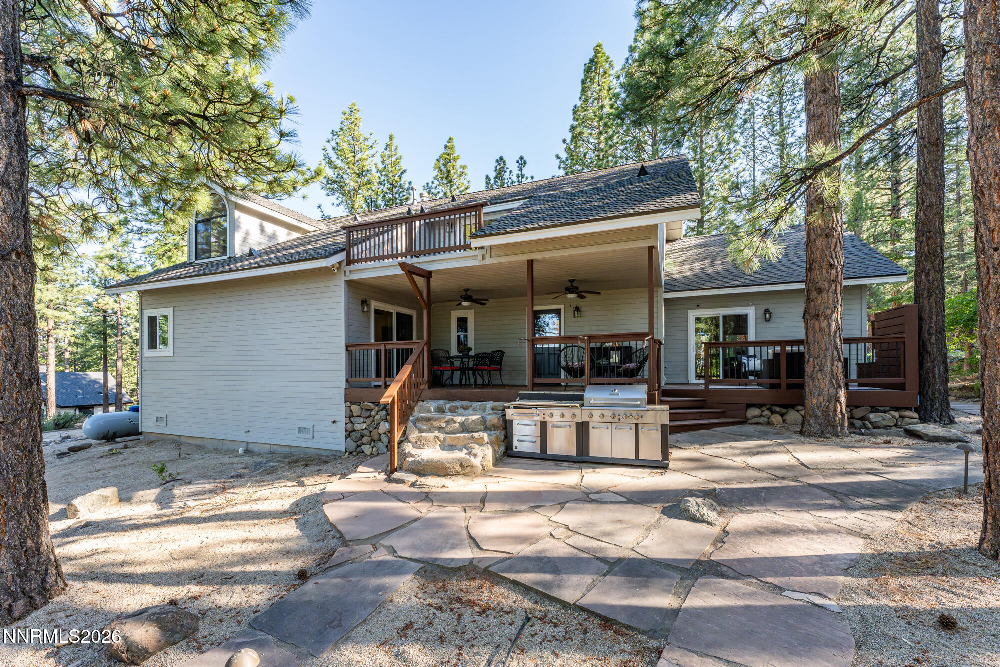 525 Piney Creek Road Property Photo 46