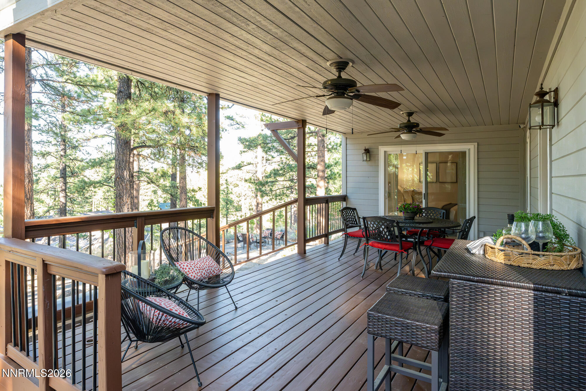 525 Piney Creek Road Property Photo 48