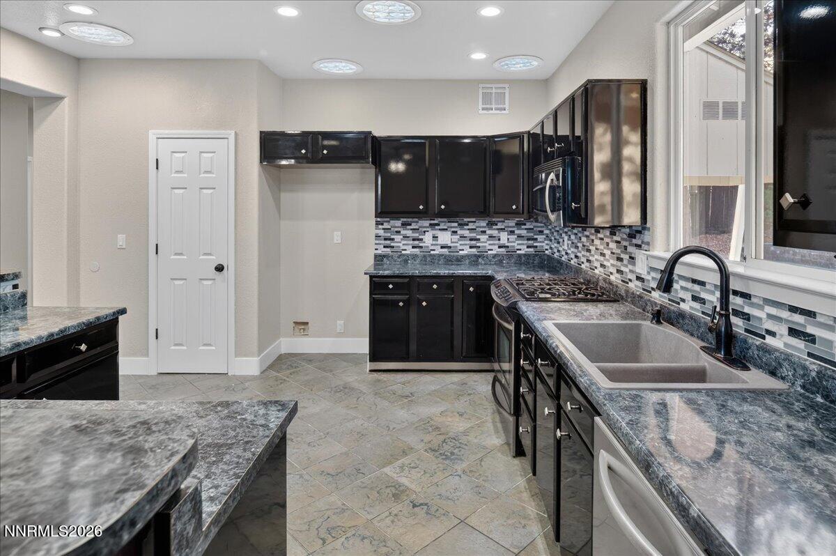 3281 Platte River Court Property Photo 12