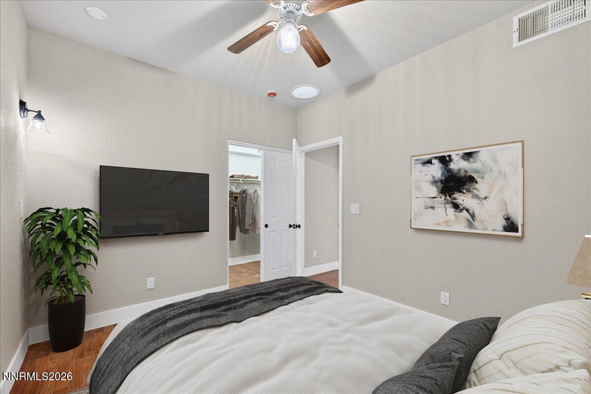 3281 Platte River Court Property Photo 29