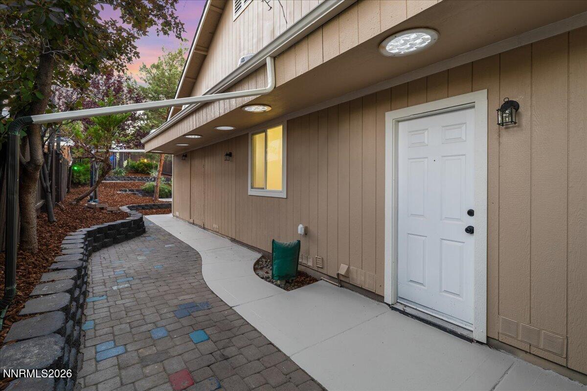 3281 Platte River Court Property Photo 44
