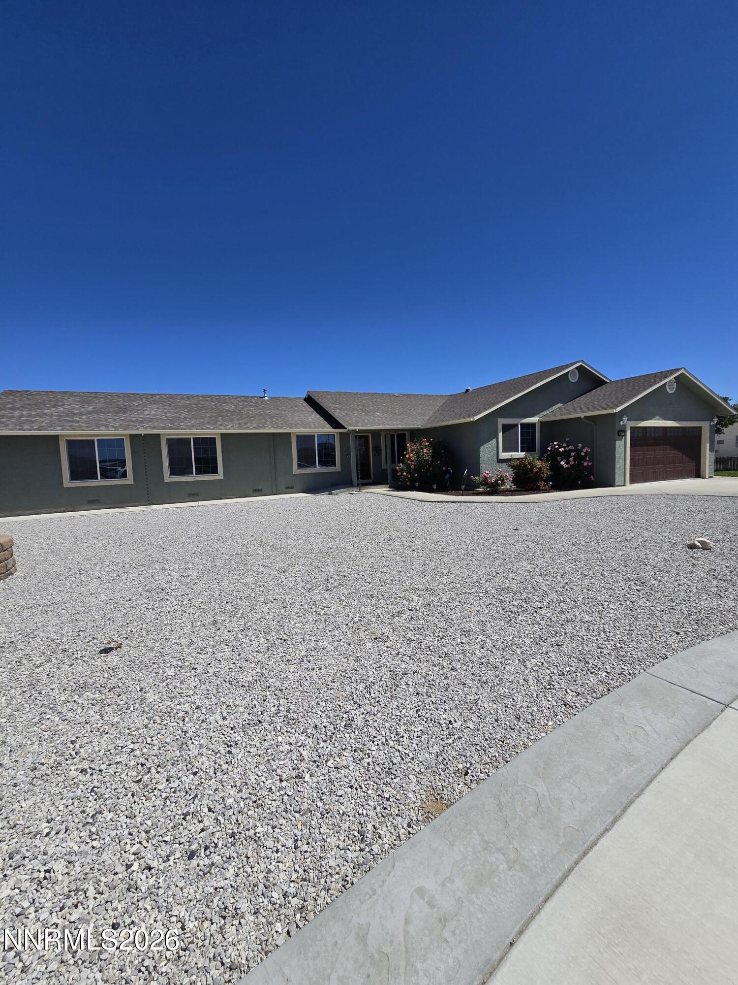 670 Hunter Park Way Property Photo 1