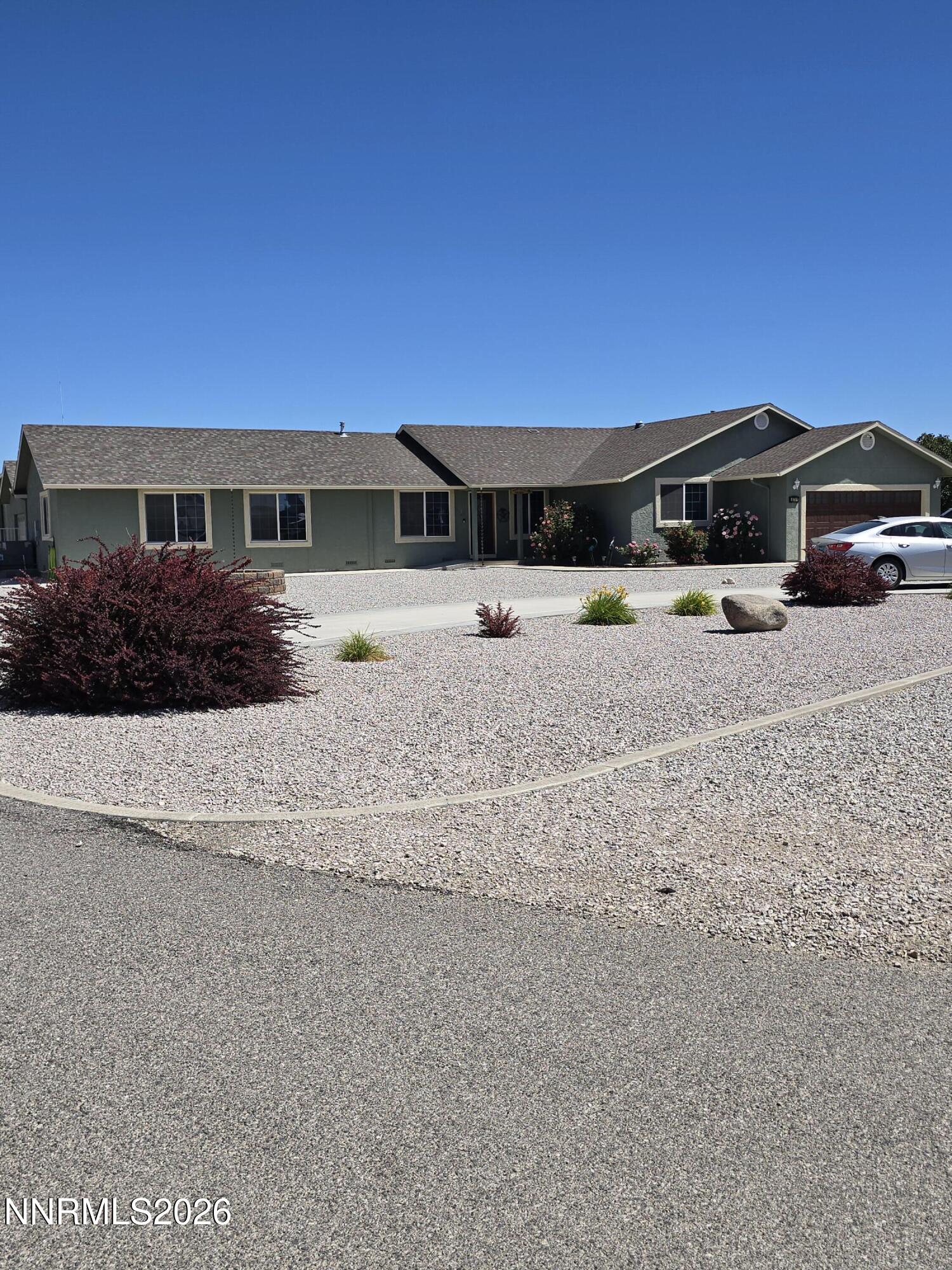 670 Hunter Park Way Property Photo 2