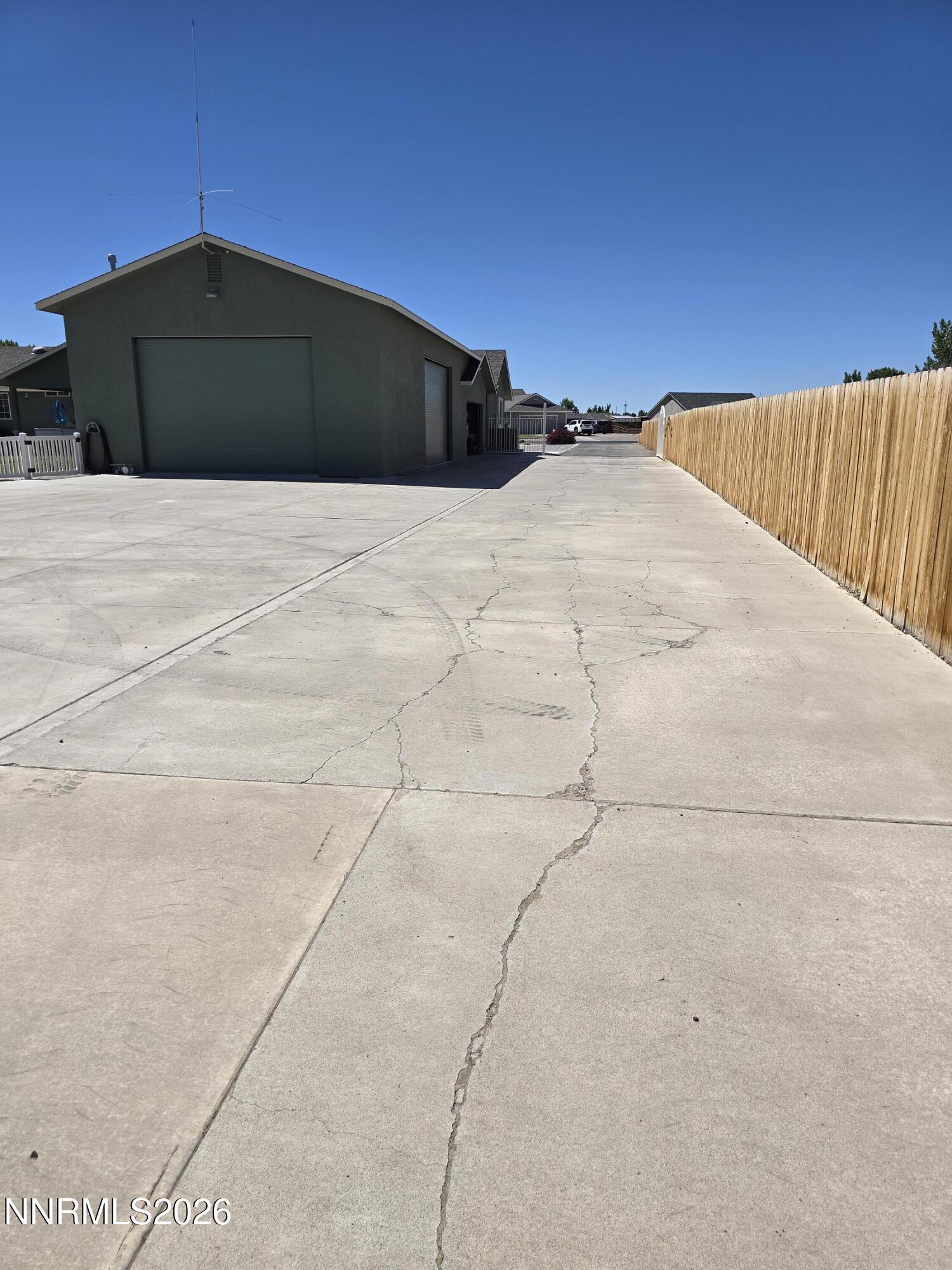 670 Hunter Park Way Property Photo 10