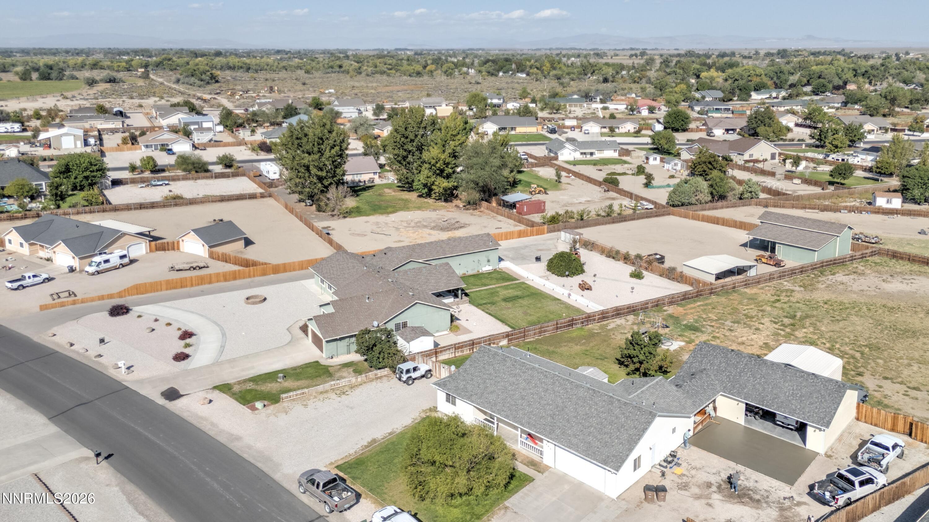 670 Hunter Park Way Property Photo 11