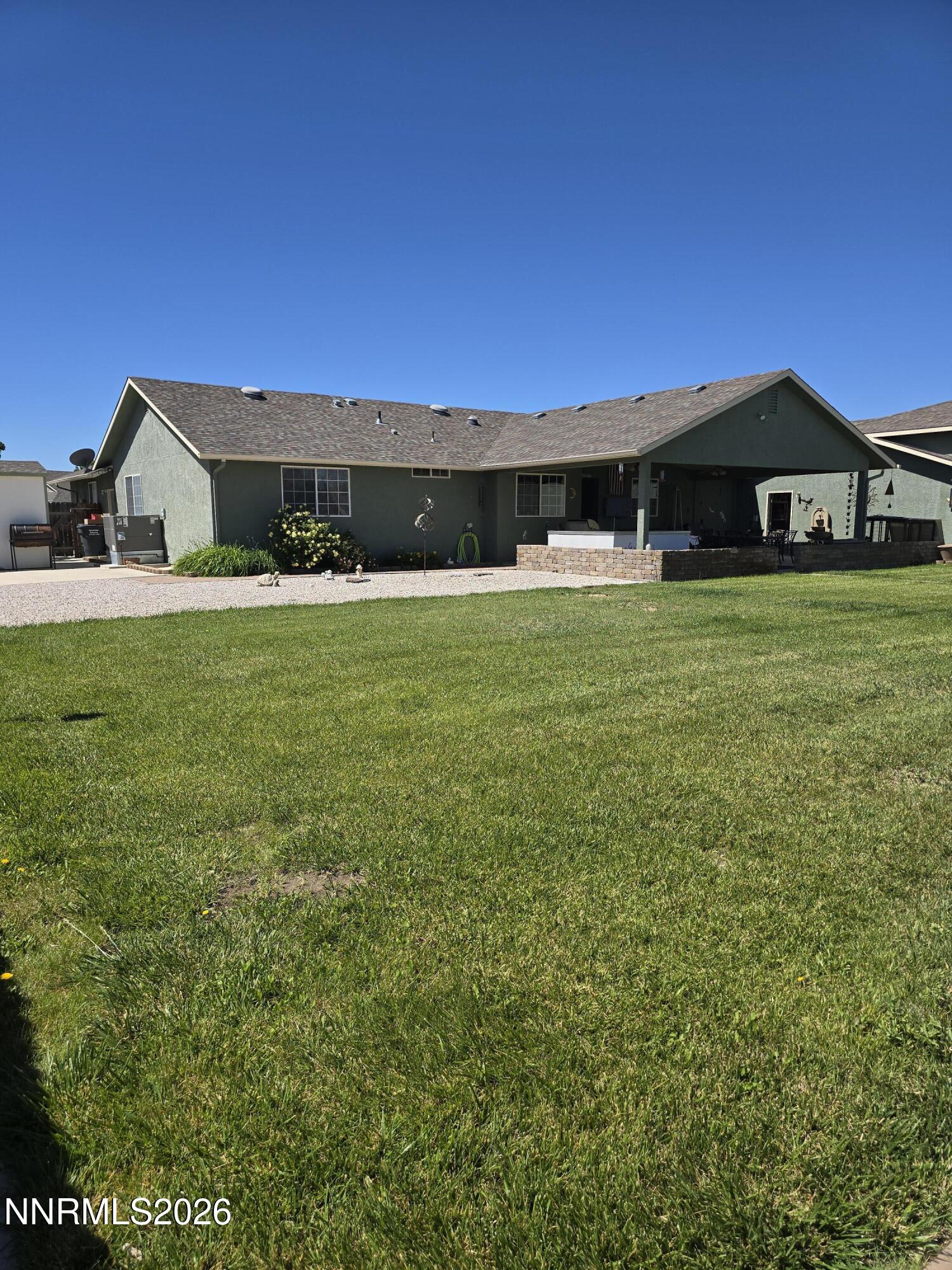 670 Hunter Park Way Property Photo 12