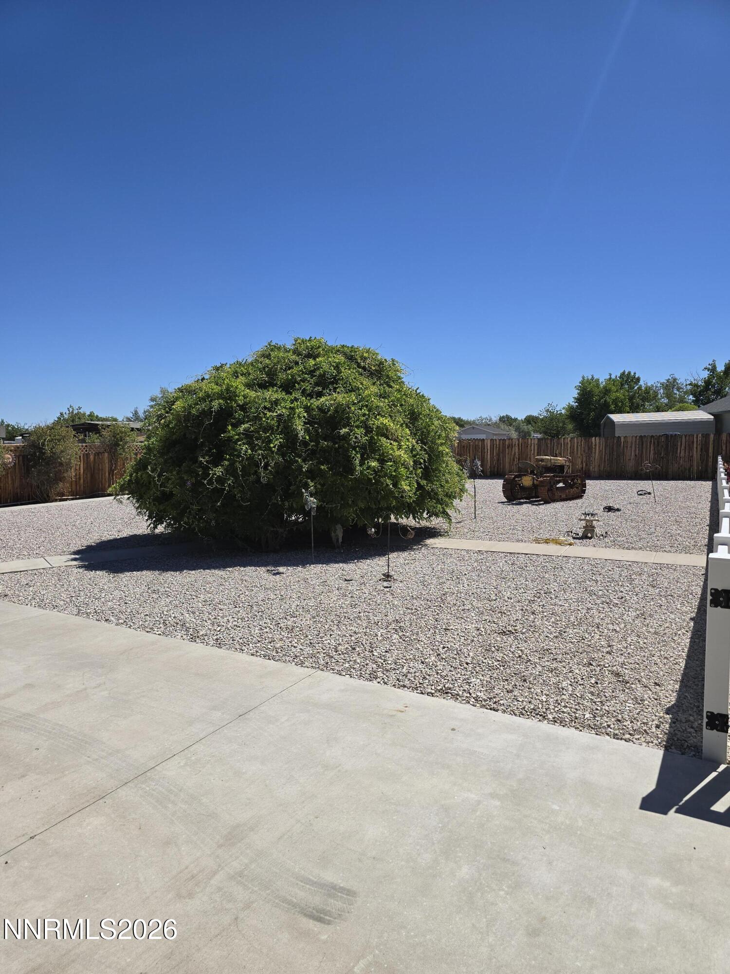 670 Hunter Park Way Property Photo 13