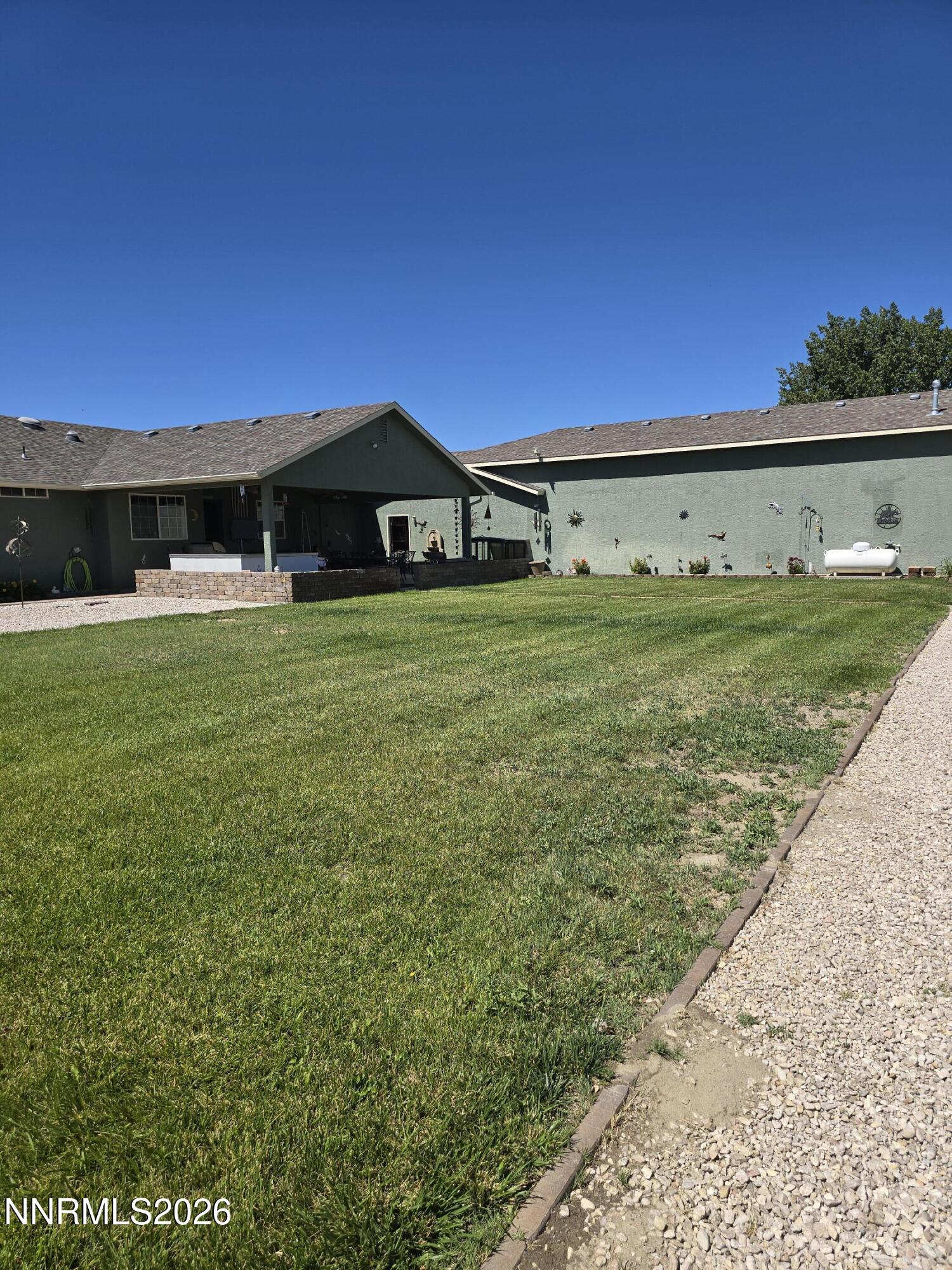 670 Hunter Park Way Property Photo 14